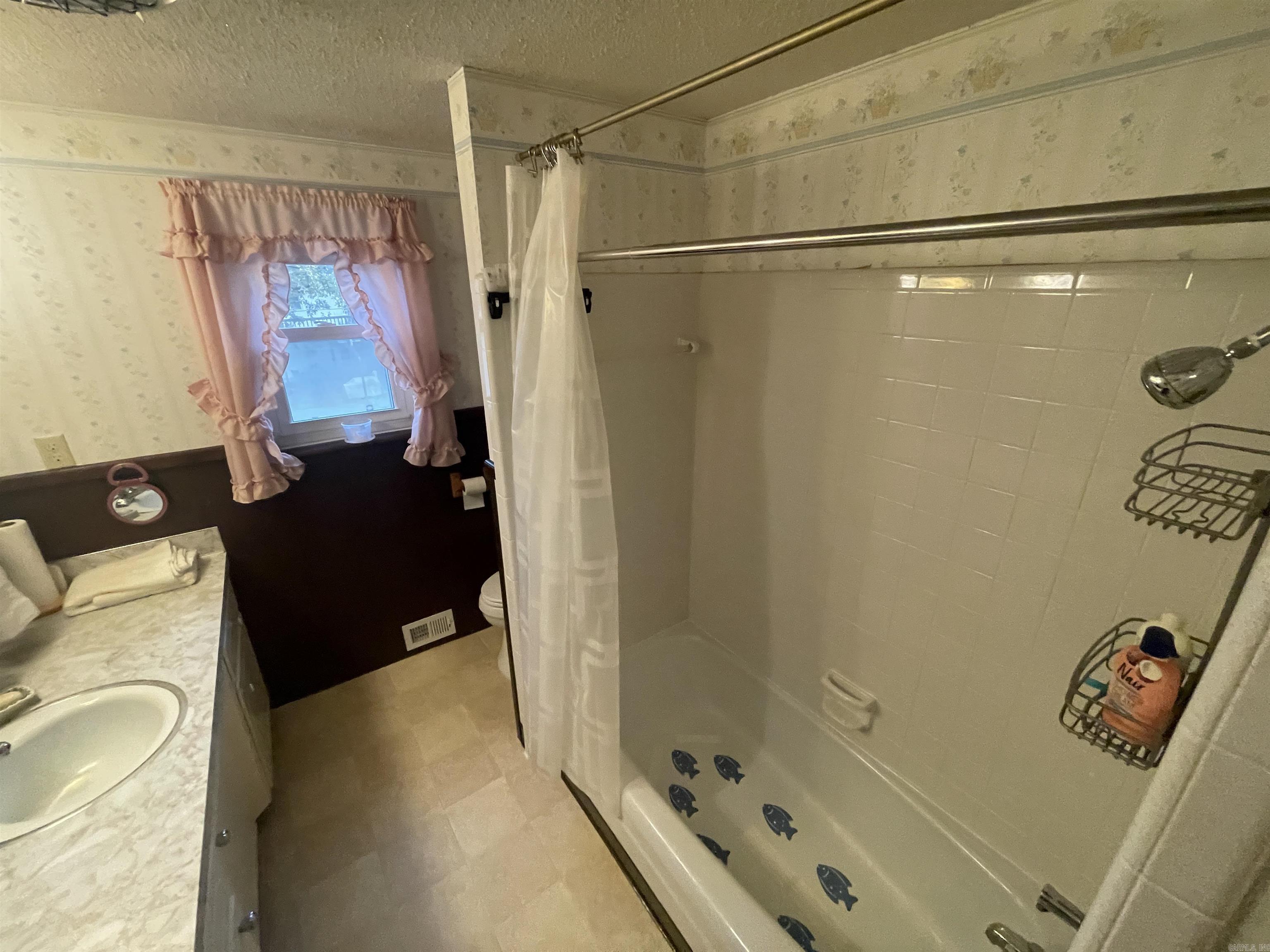 19 McGovern Drive  Little Rock, AR