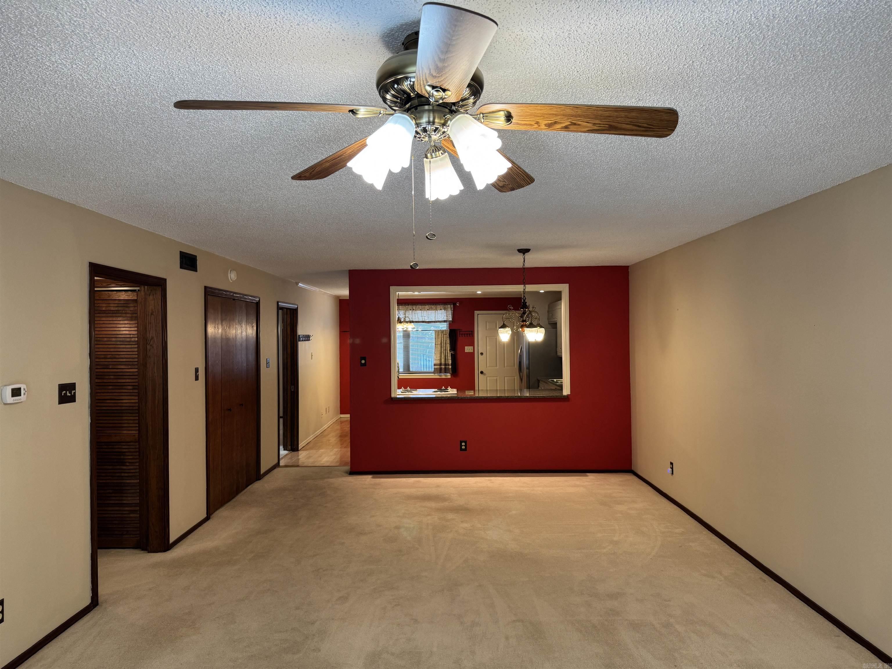 109 Indian Hills St  Hot Springs, AR
