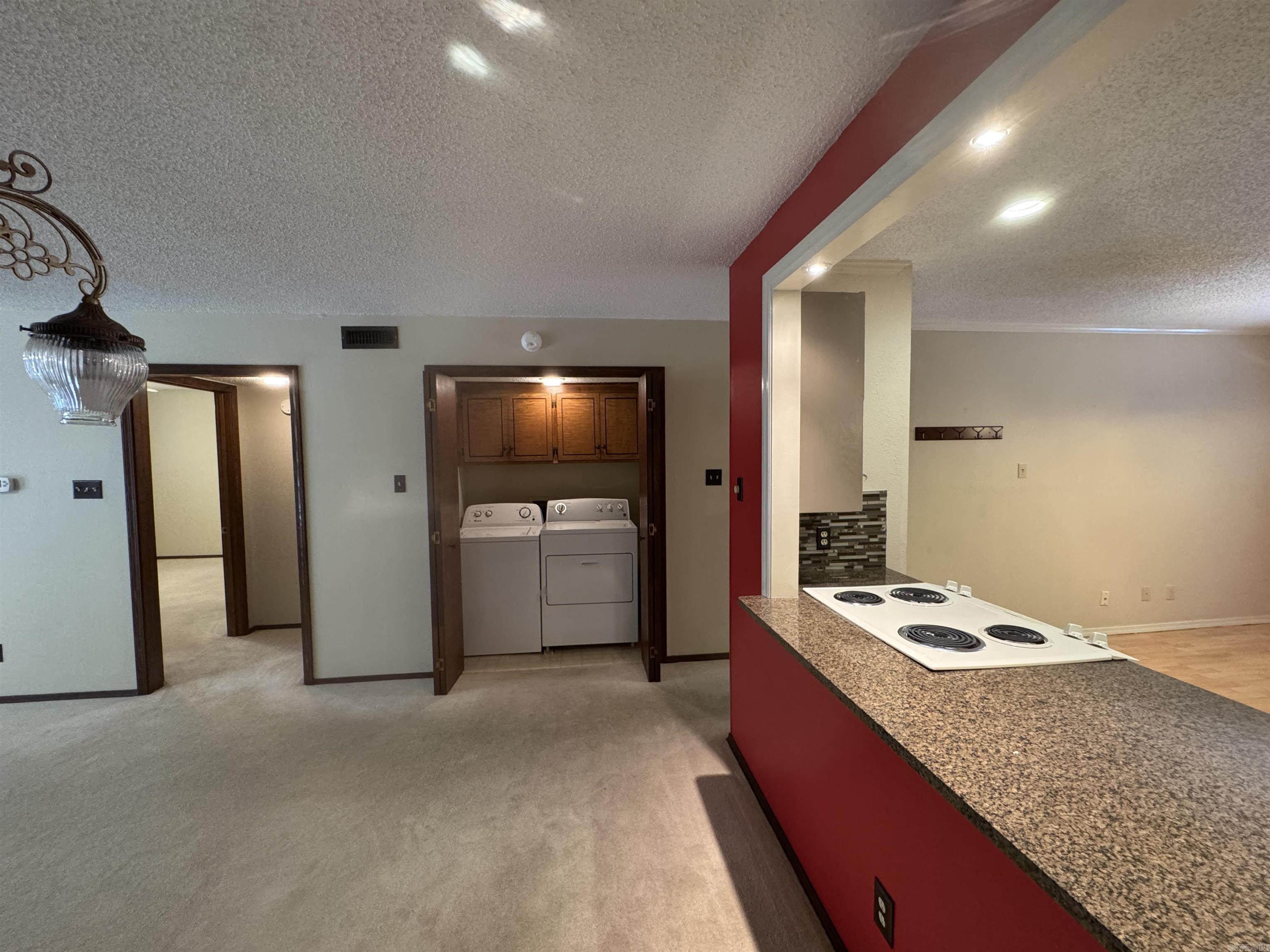 109 Indian Hills St  Hot Springs, AR