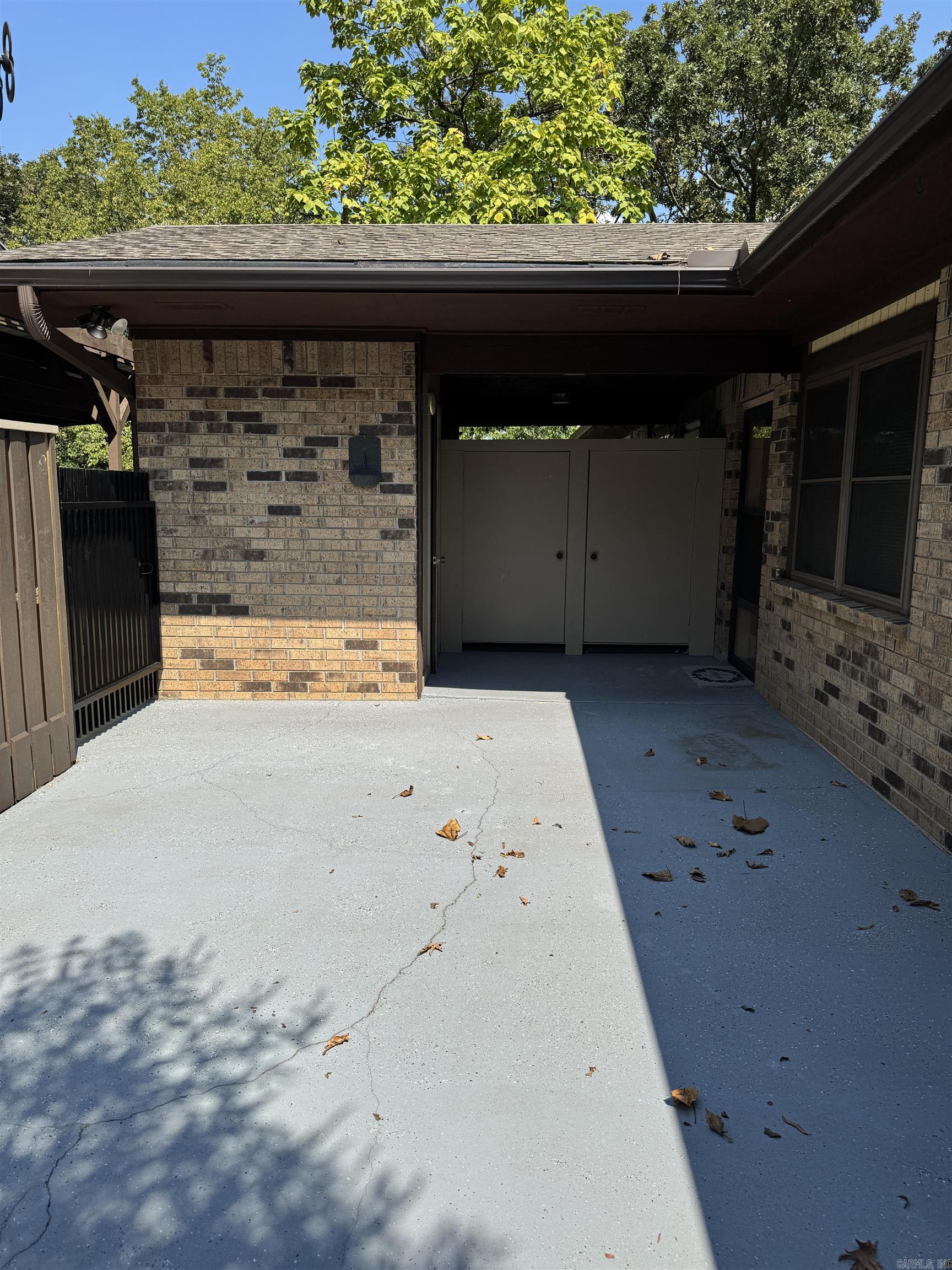 109 Indian Hills St  Hot Springs, AR