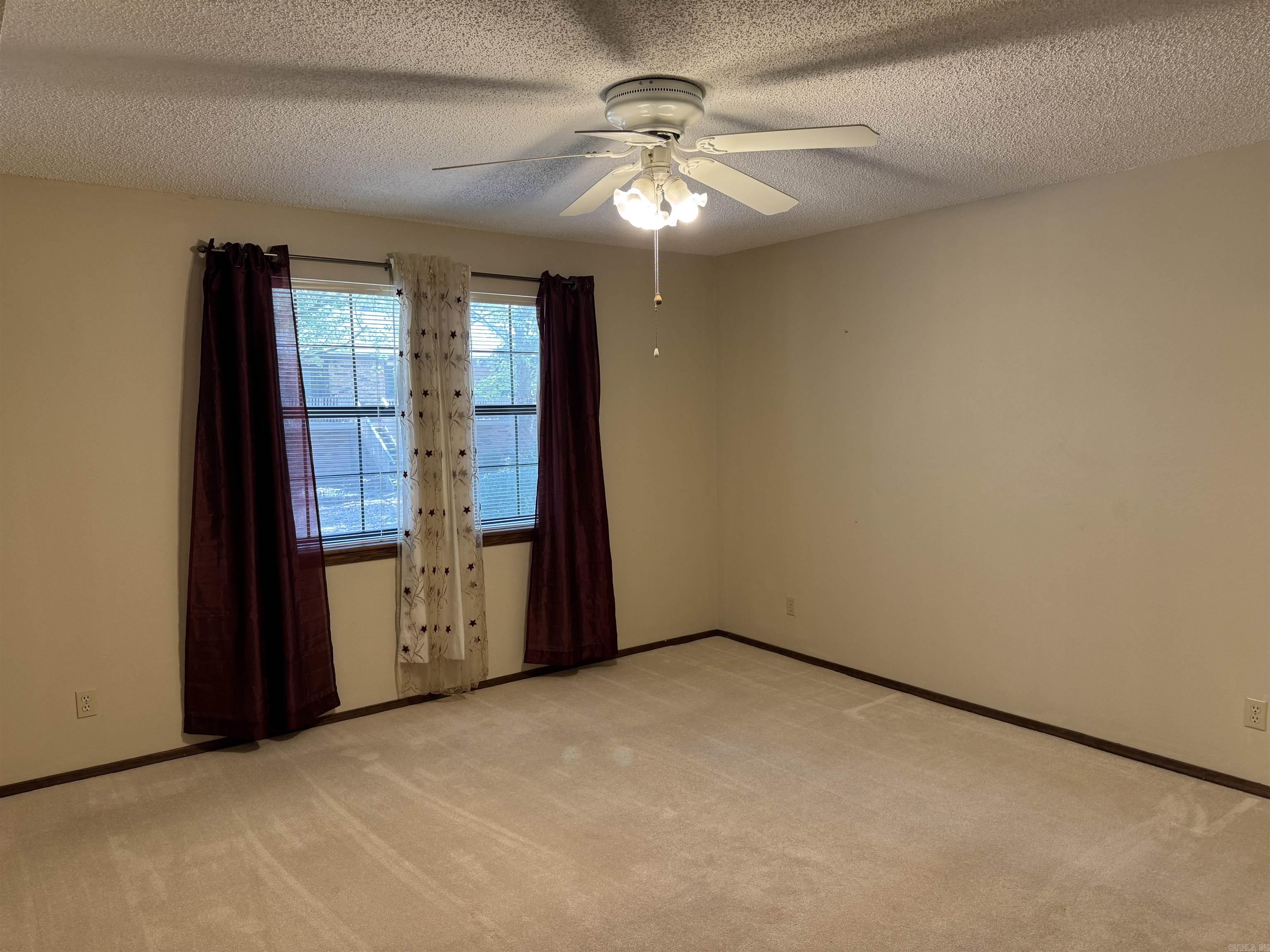 109 Indian Hills St  Hot Springs, AR