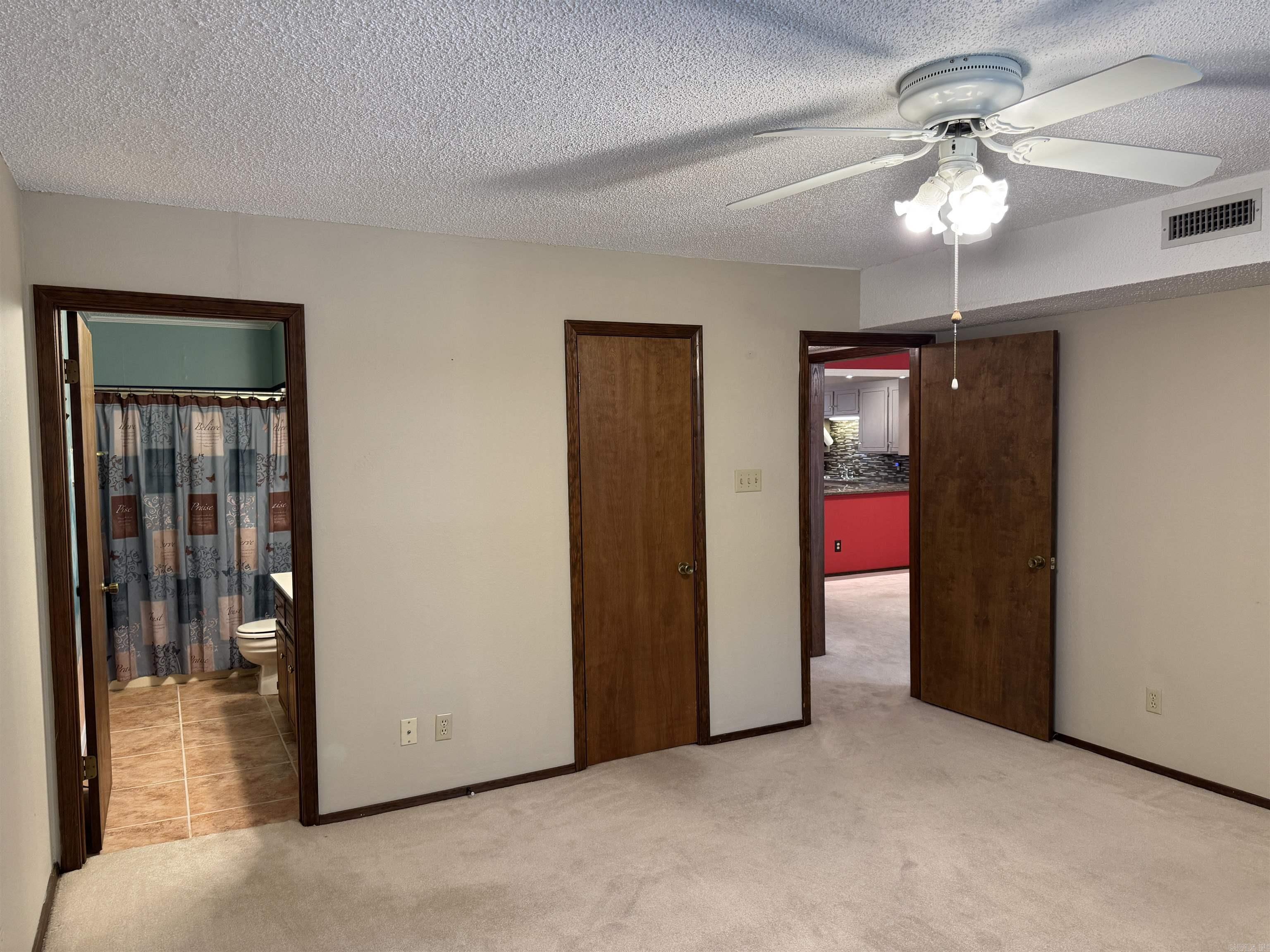 109 Indian Hills St  Hot Springs, AR