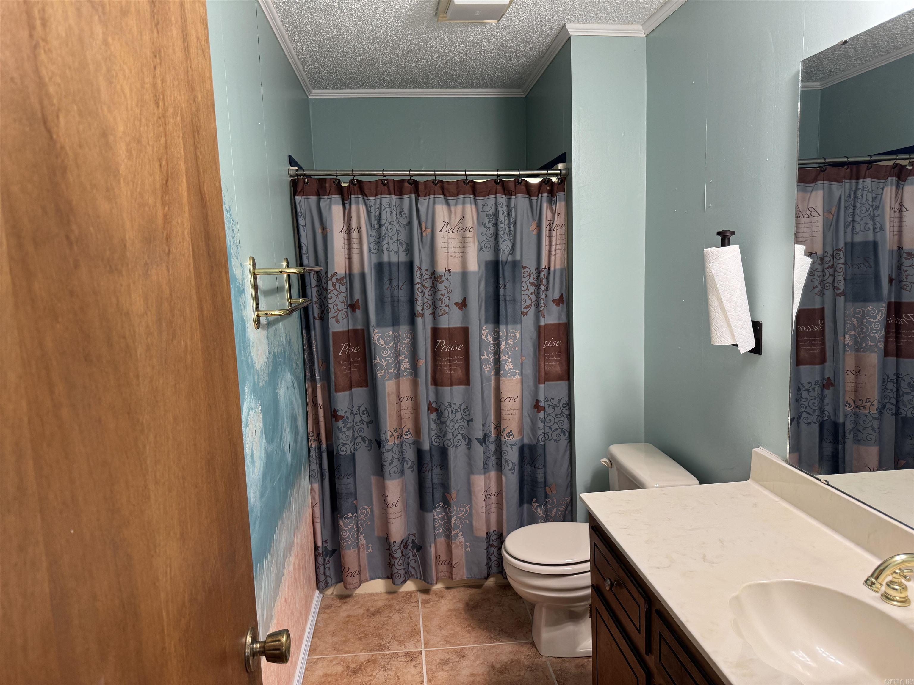 109 Indian Hills St  Hot Springs, AR