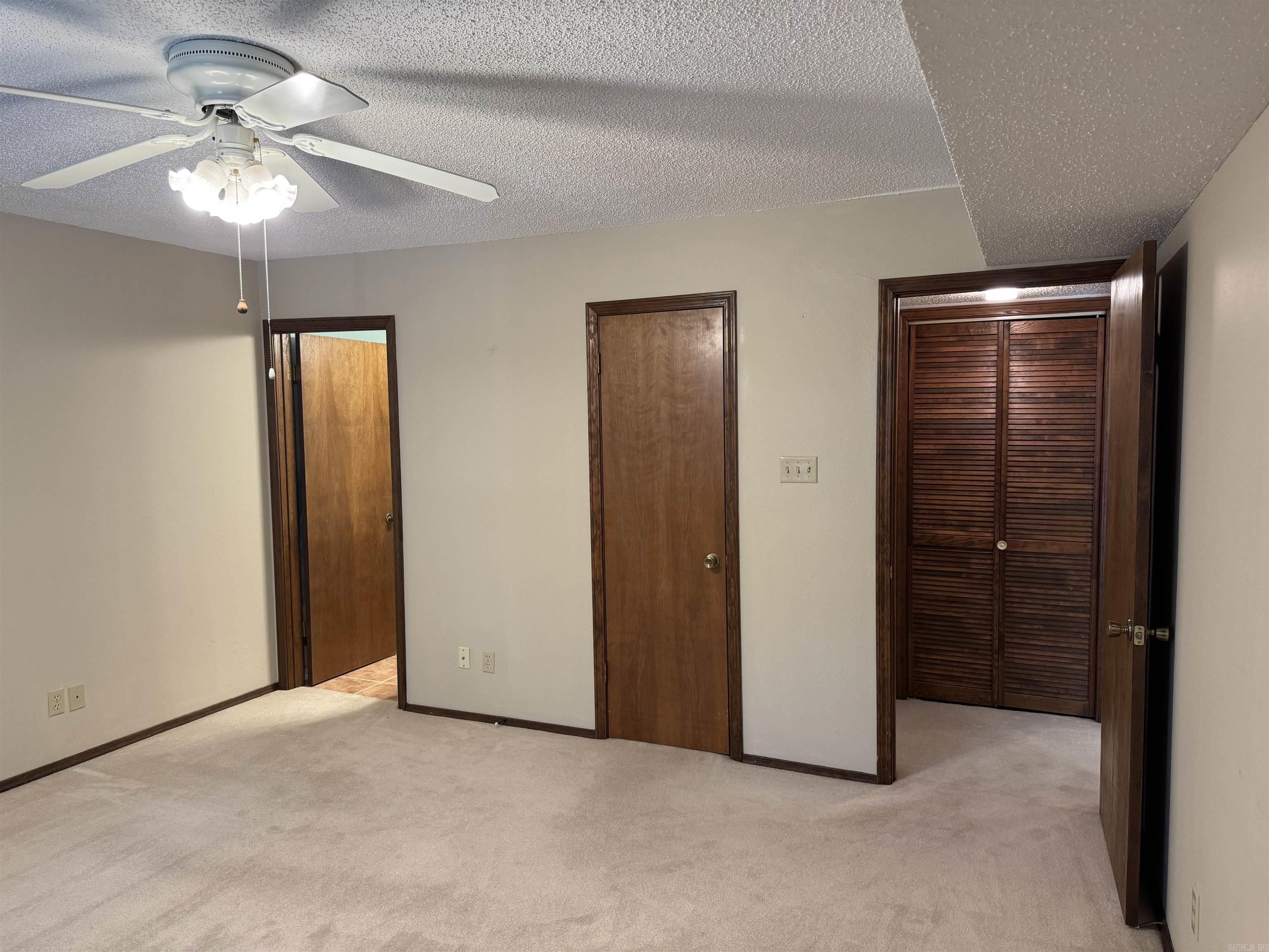 109 Indian Hills St  Hot Springs, AR