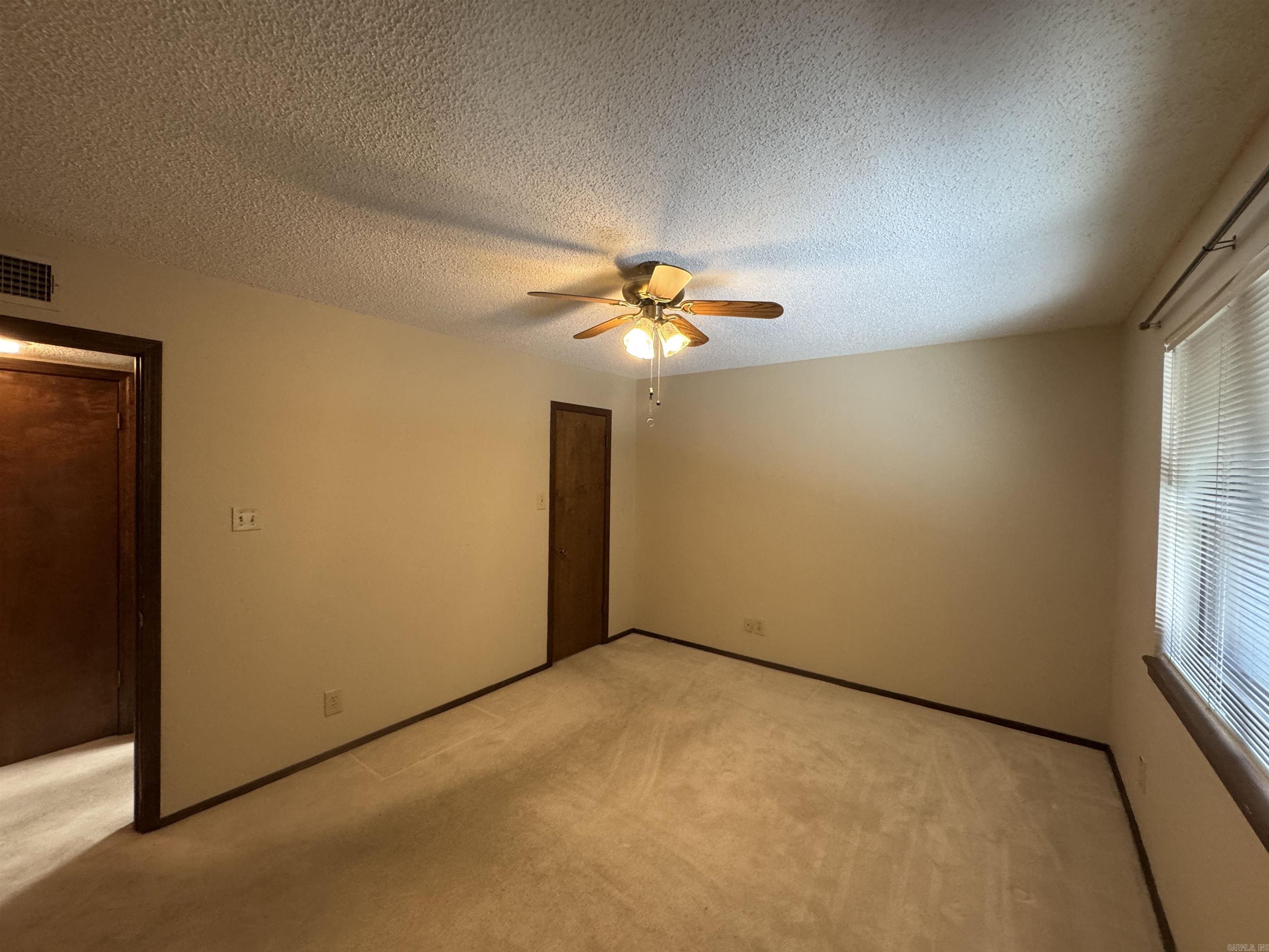 109 Indian Hills St  Hot Springs, AR