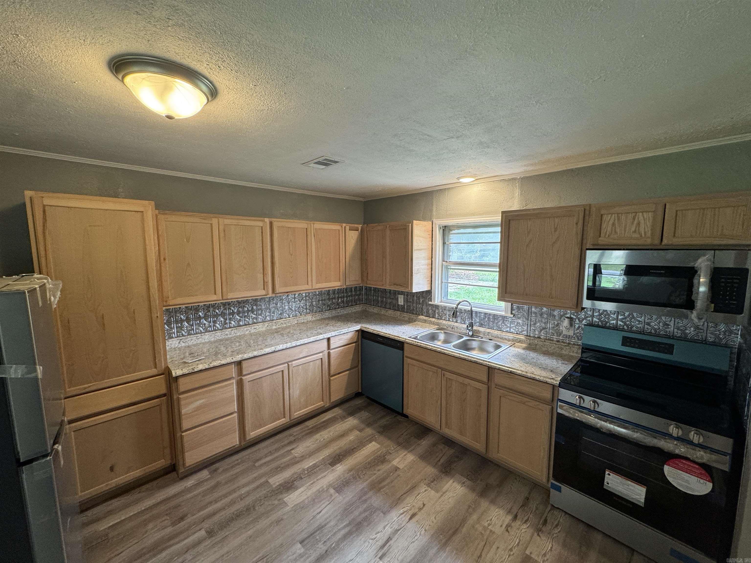 1402 Forrest  Searcy, AR