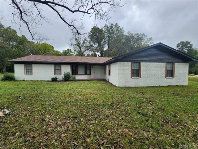 5101  Judy  North Little Rock, AR