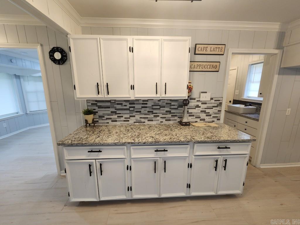 5101 Judy  North Little Rock, AR