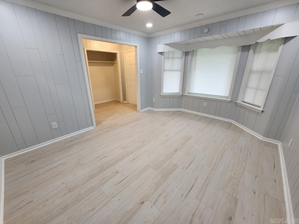 5101 Judy  North Little Rock, AR