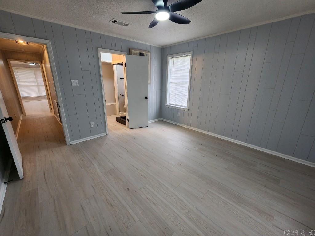 5101 Judy  North Little Rock, AR
