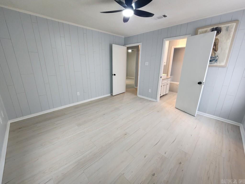 5101 Judy  North Little Rock, AR
