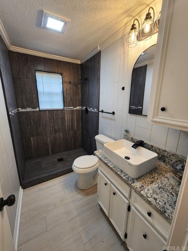 5101 Judy  North Little Rock, AR