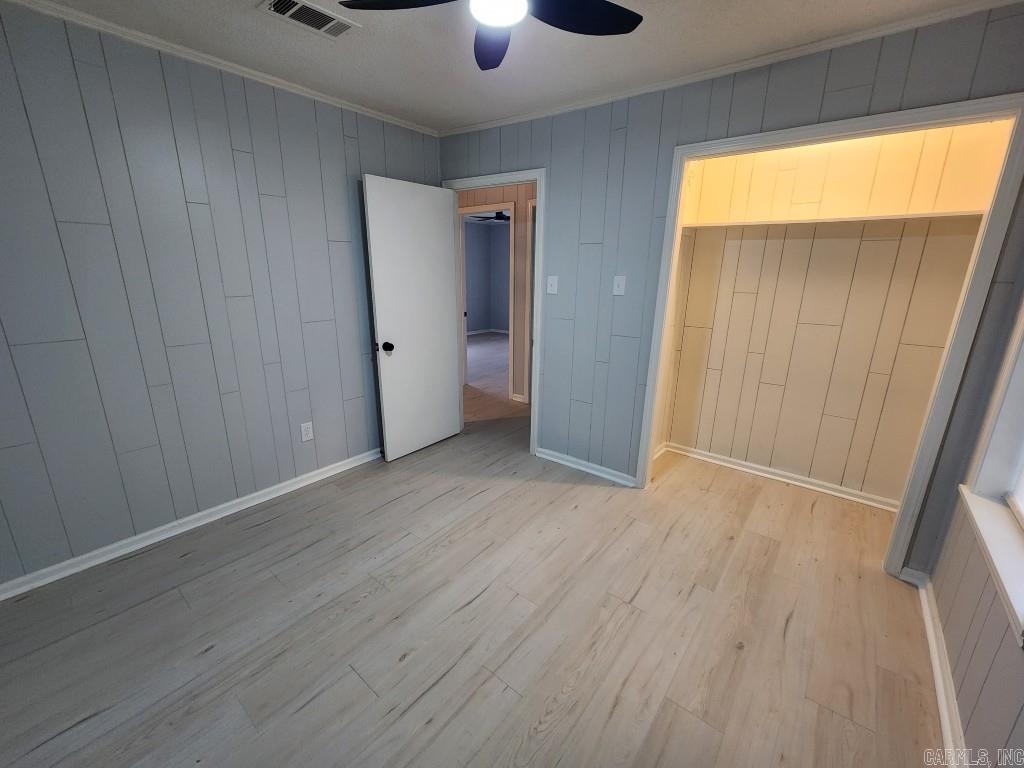 5101 Judy  North Little Rock, AR