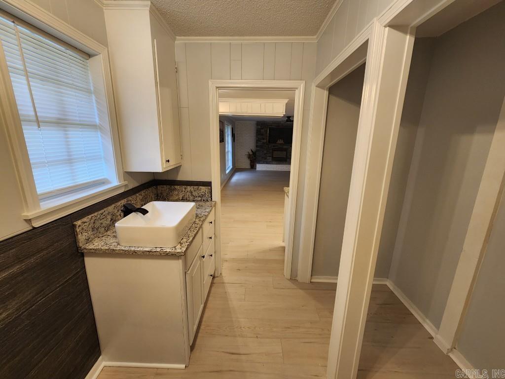 5101 Judy  North Little Rock, AR