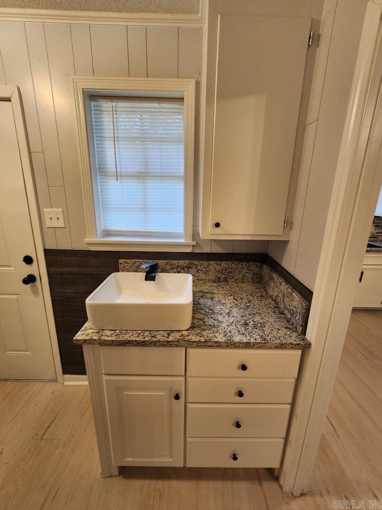 5101 Judy  North Little Rock, AR