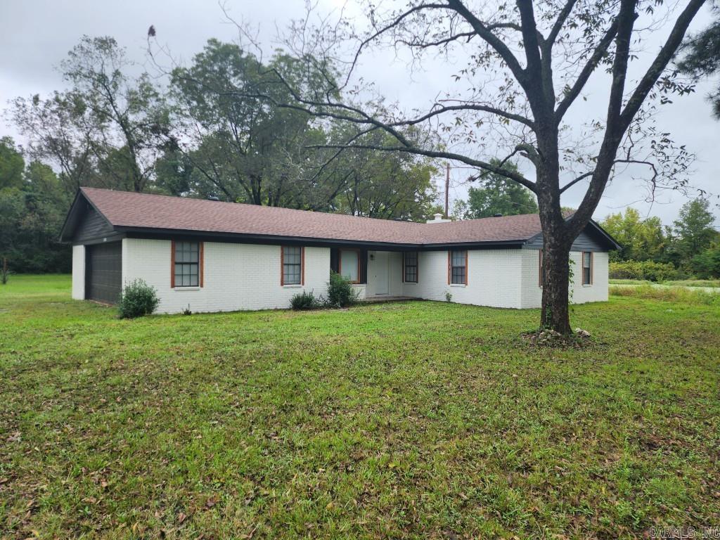 5101 Judy  North Little Rock, AR