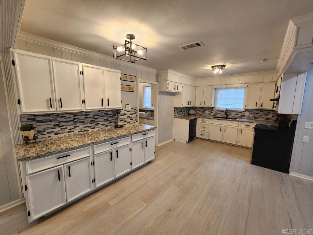 5101 Judy  North Little Rock, AR