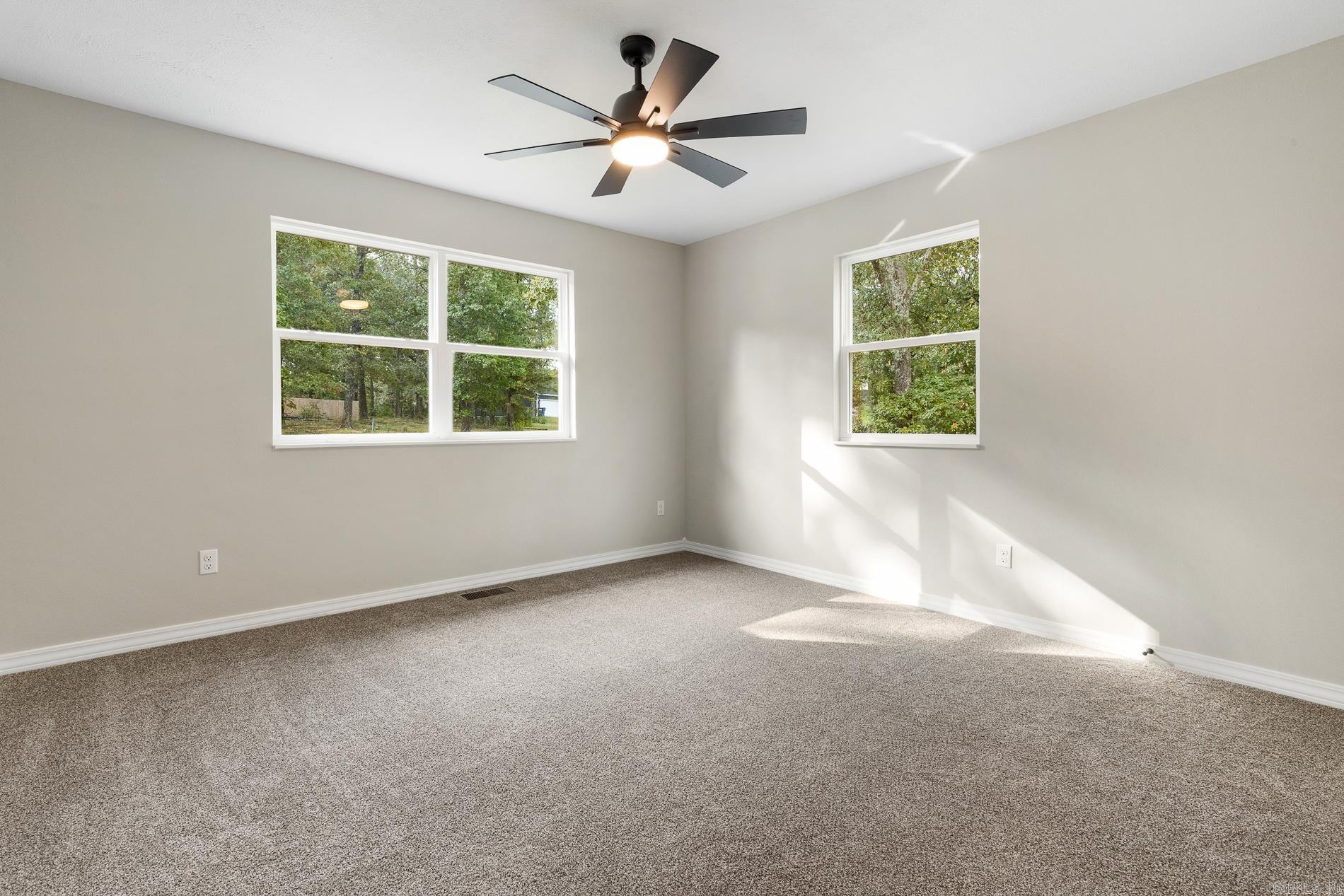 6010 Oak Leaf  Harrison, AR