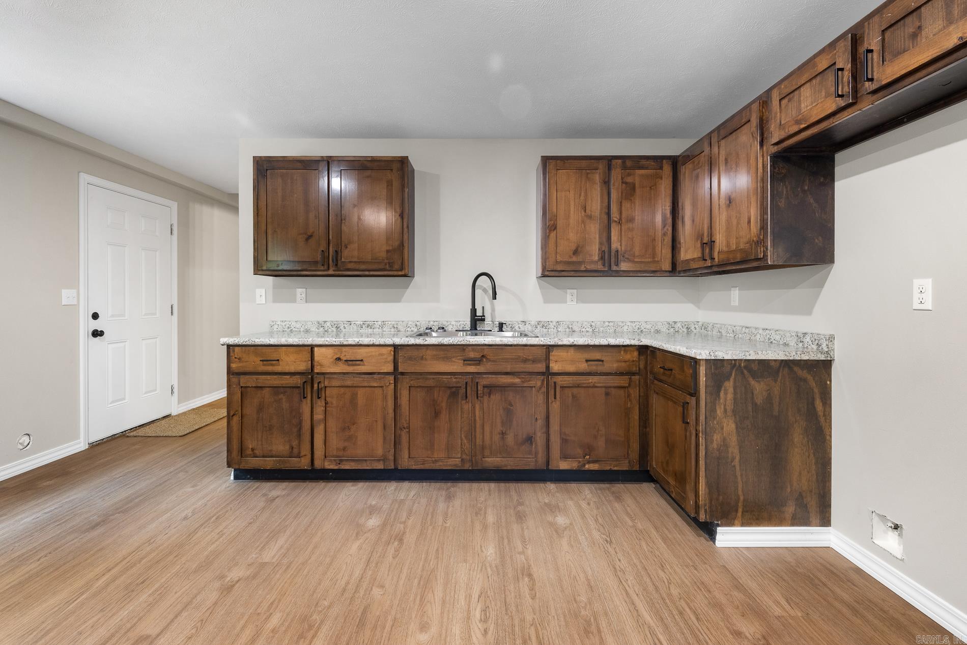 6010 Oak Leaf  Harrison, AR