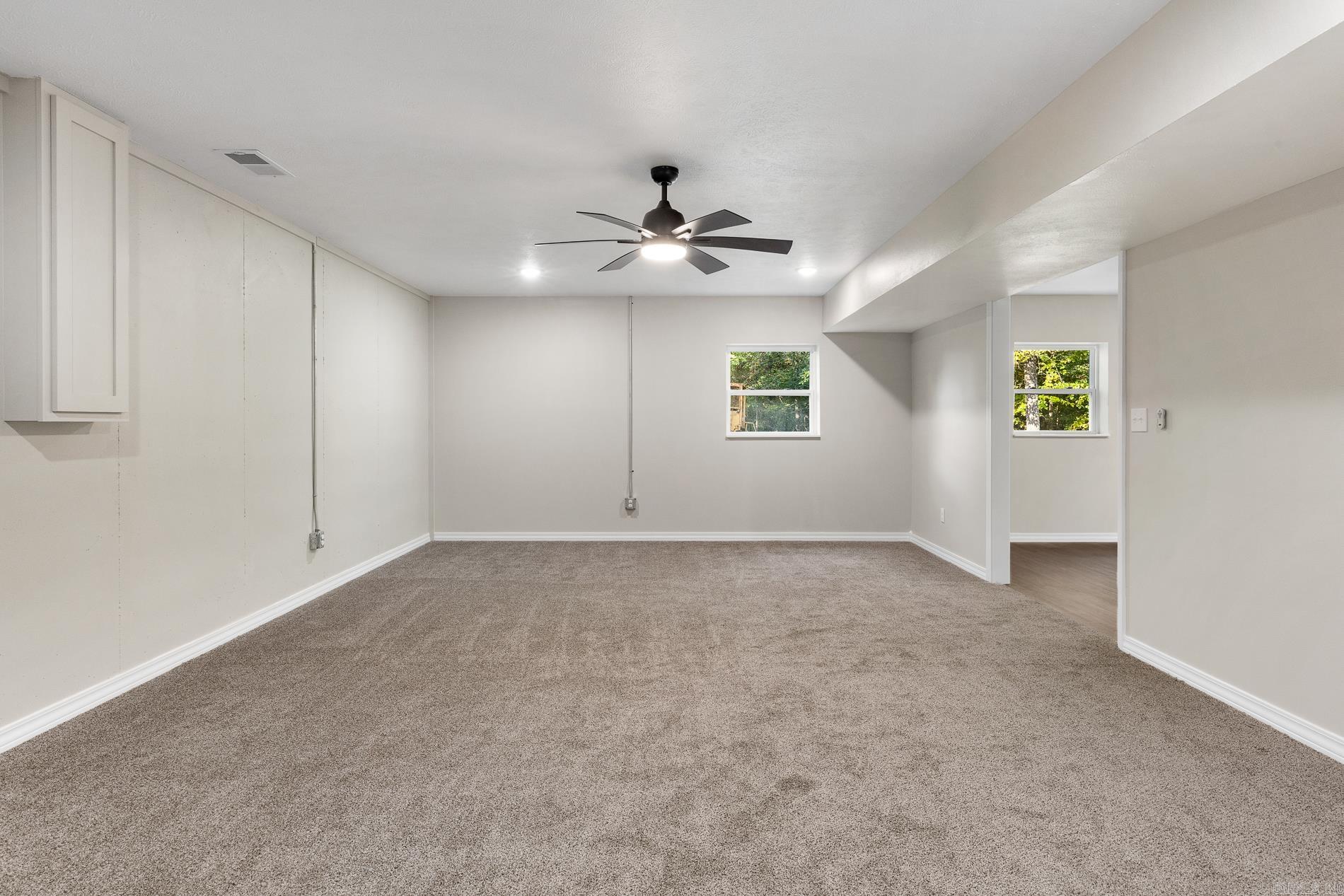 6010 Oak Leaf  Harrison, AR