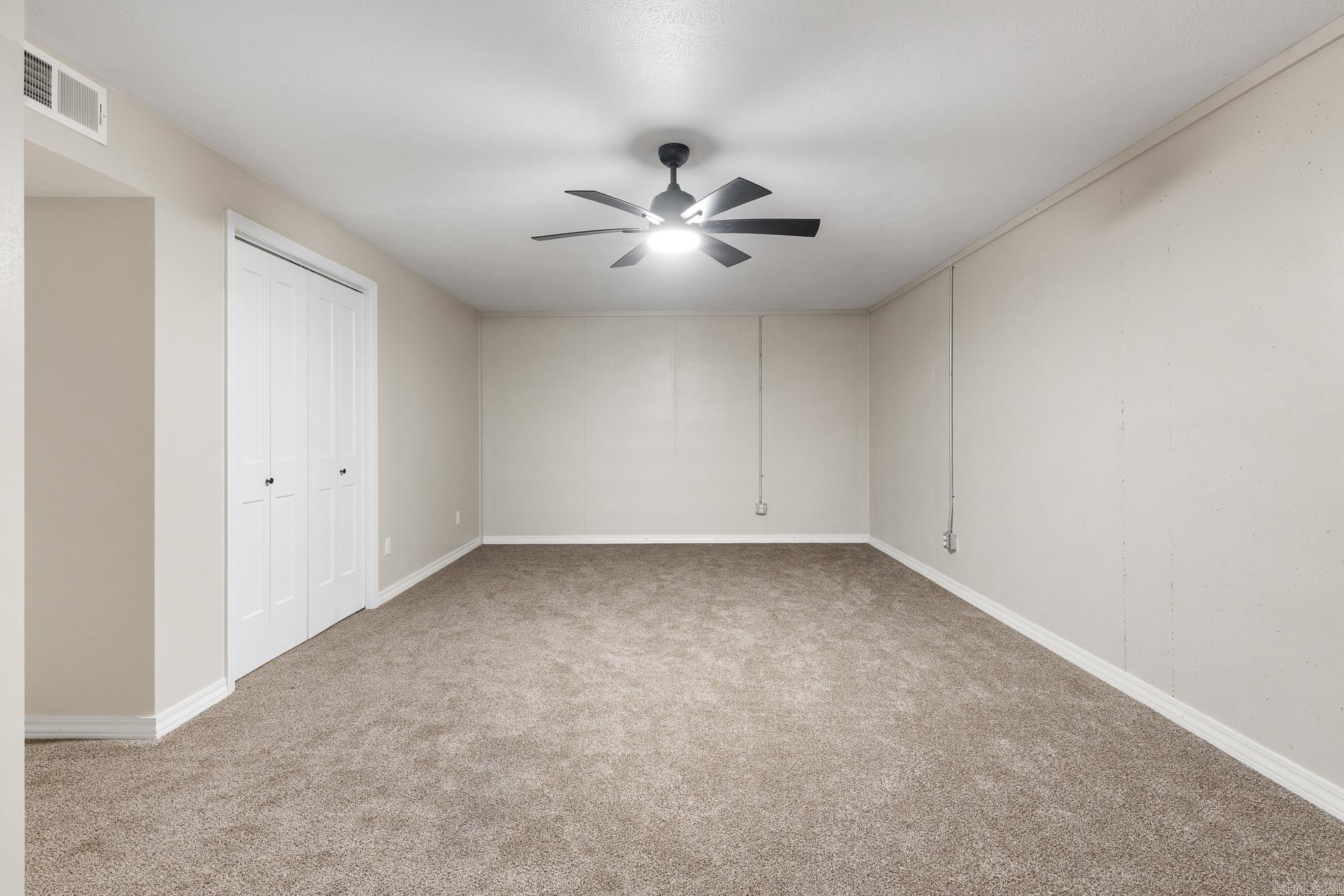 6010 Oak Leaf  Harrison, AR