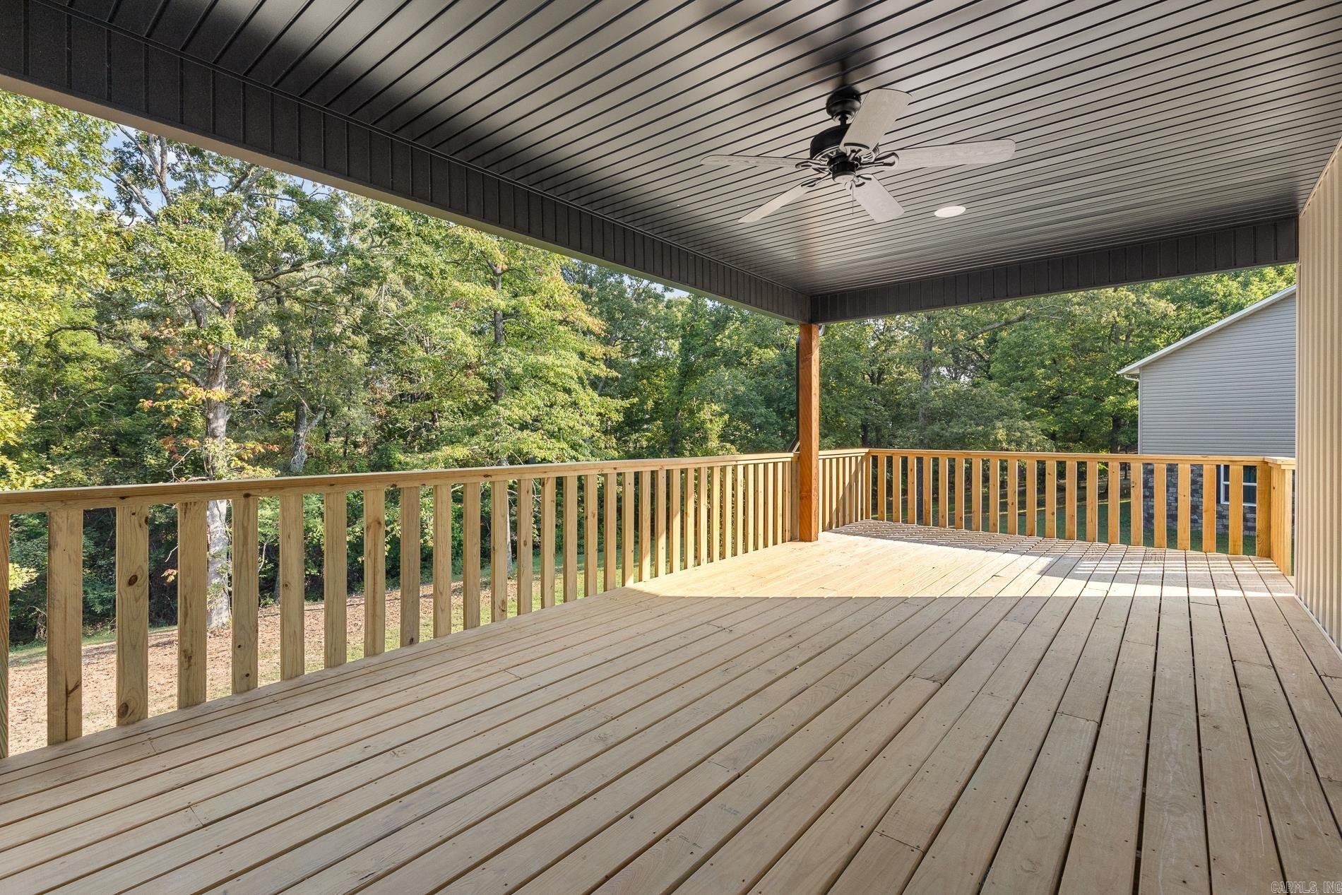 6010 Oak Leaf  Harrison, AR