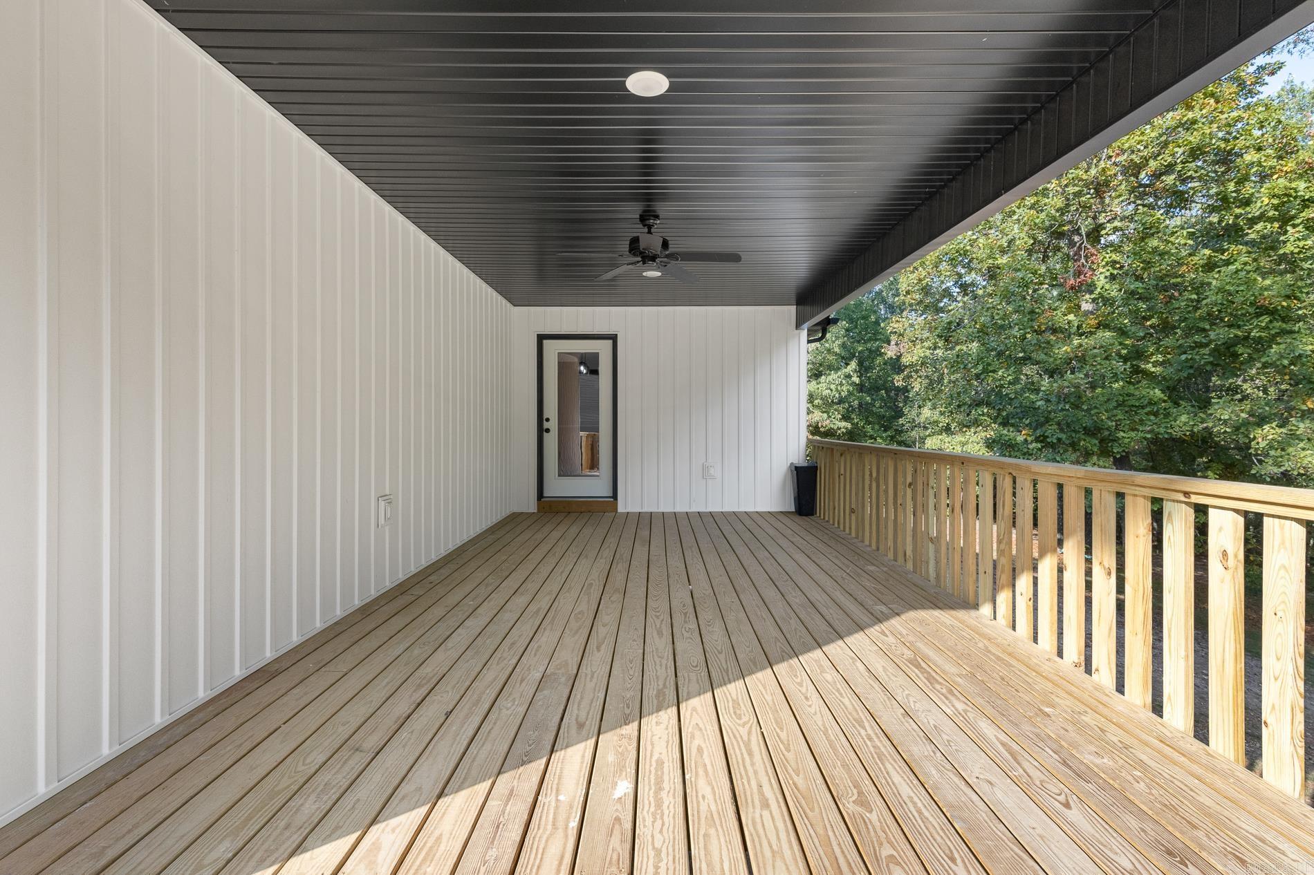 6010 Oak Leaf  Harrison, AR