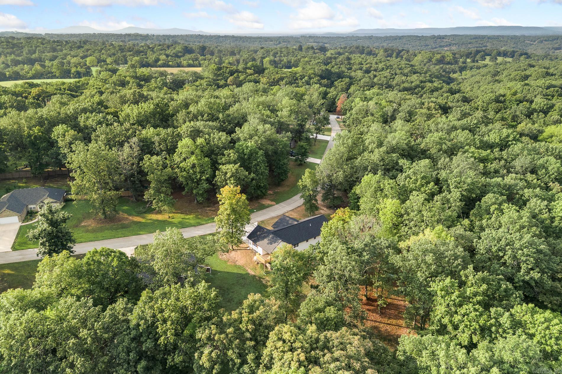 6010 Oak Leaf  Harrison, AR