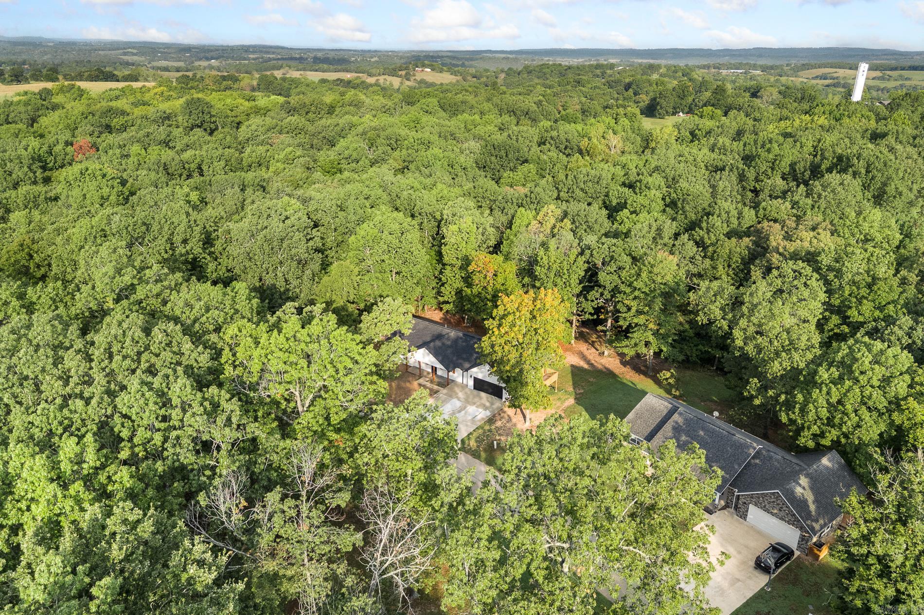 6010 Oak Leaf  Harrison, AR