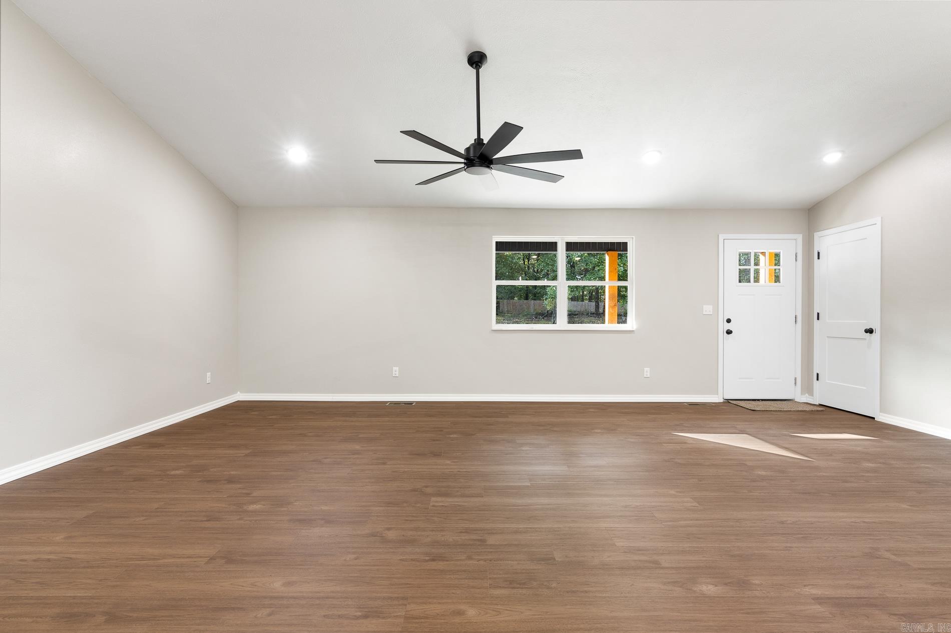 6010 Oak Leaf  Harrison, AR