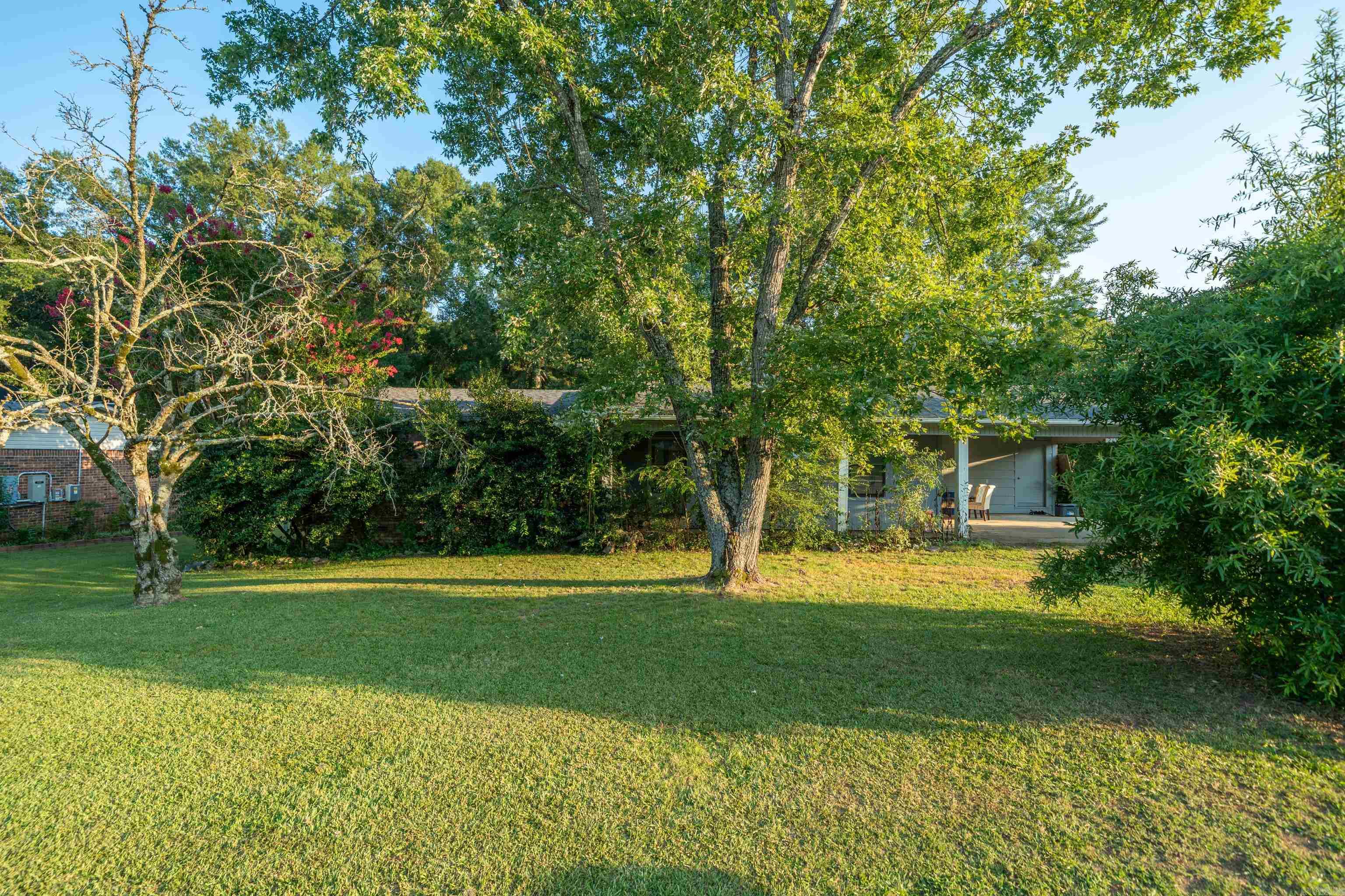 215 Cynthia  Hot Springs, AR