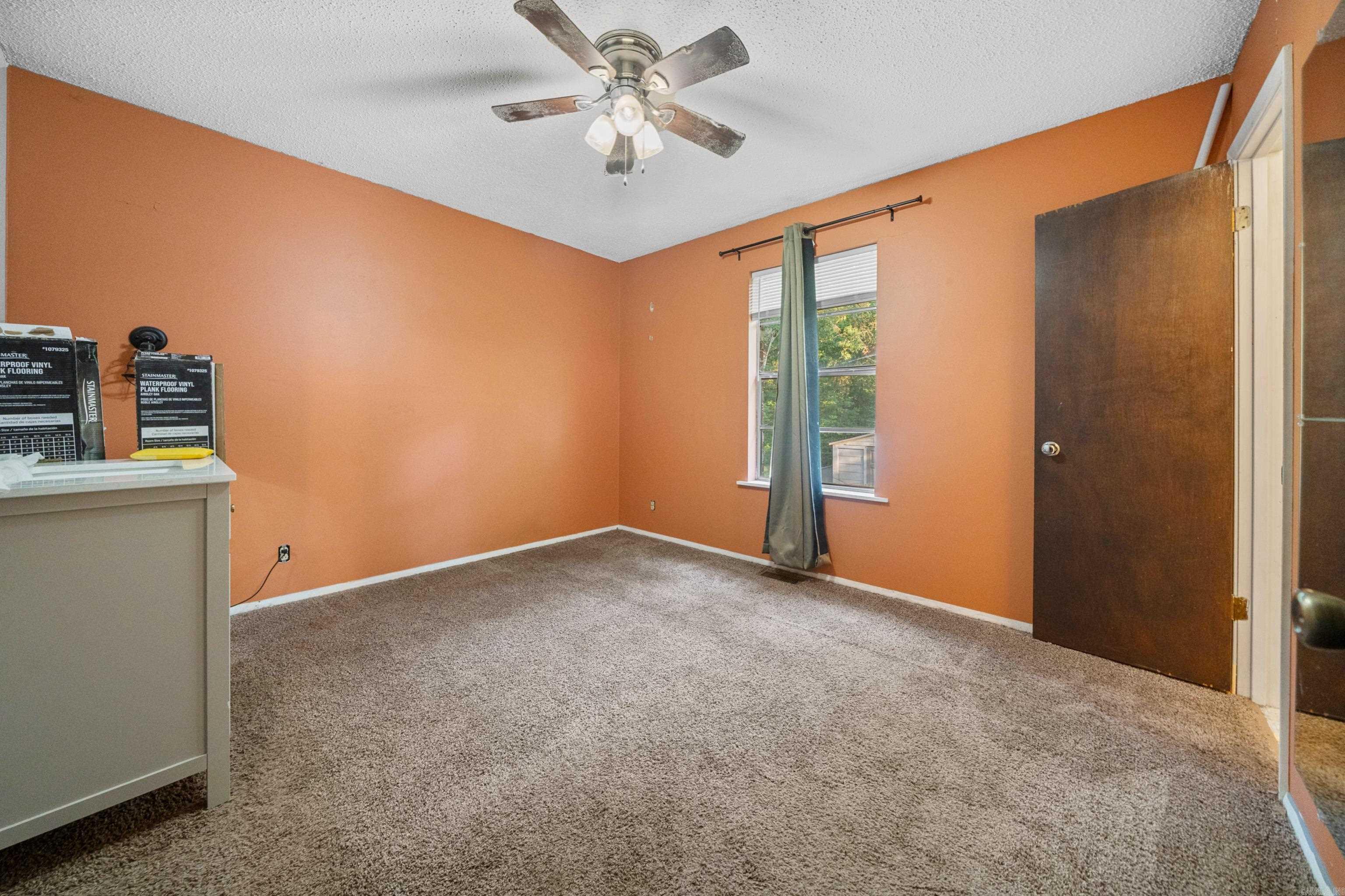 215 Cynthia  Hot Springs, AR