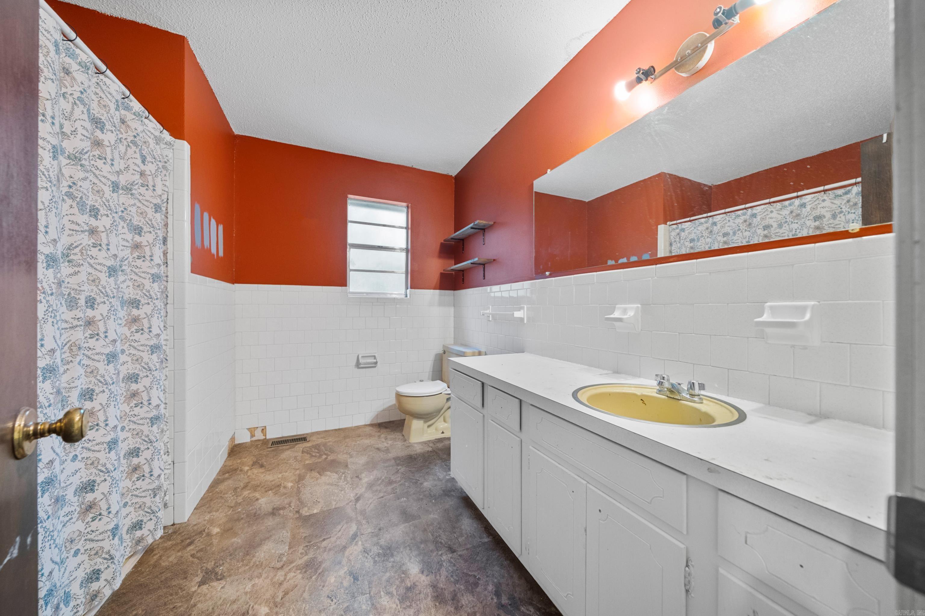 215 Cynthia  Hot Springs, AR