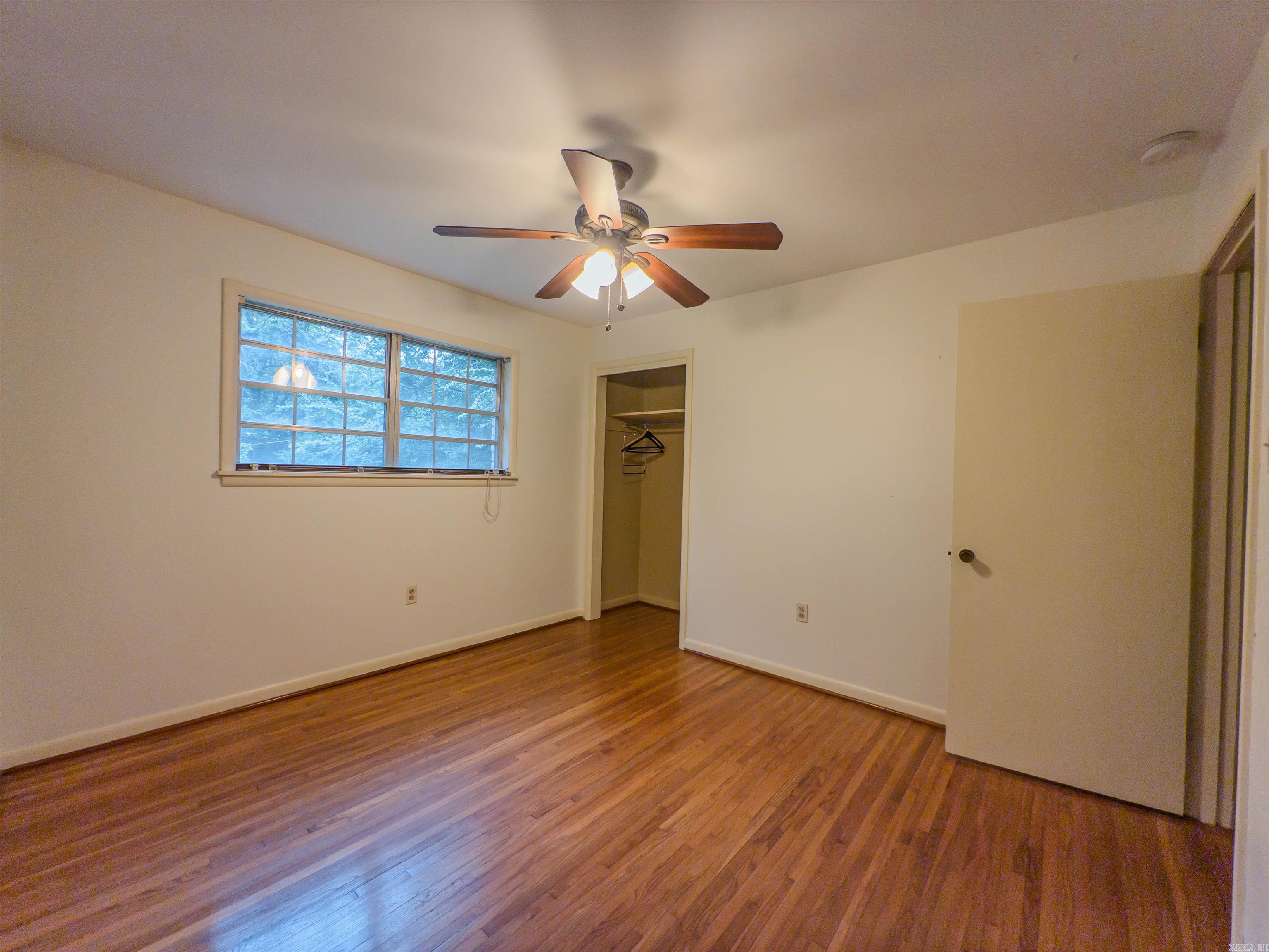 109 Schoolwood Ln  Cammack Village, AR