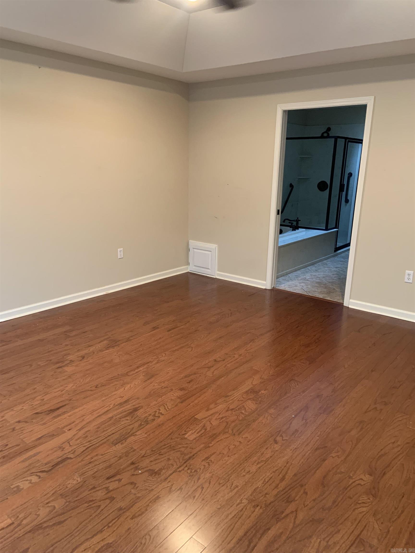 25 Enclave  Paragould, AR