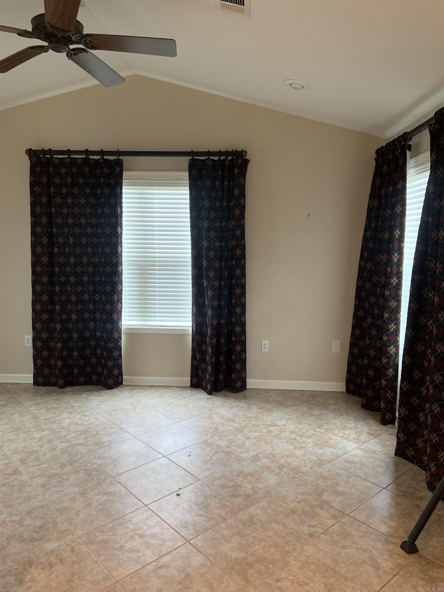25 Enclave  Paragould, AR