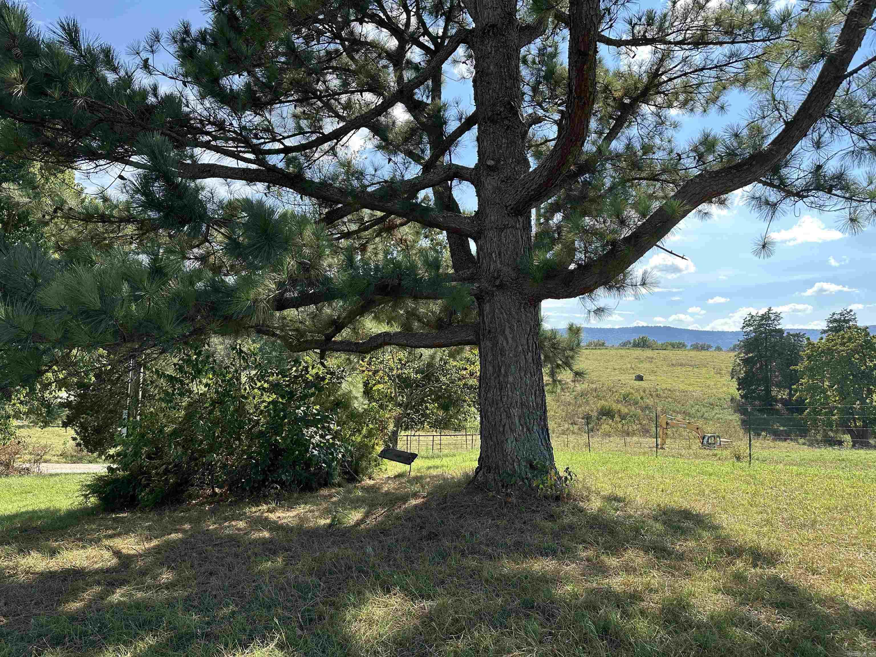 7429 Watts Road  Harrison, AR