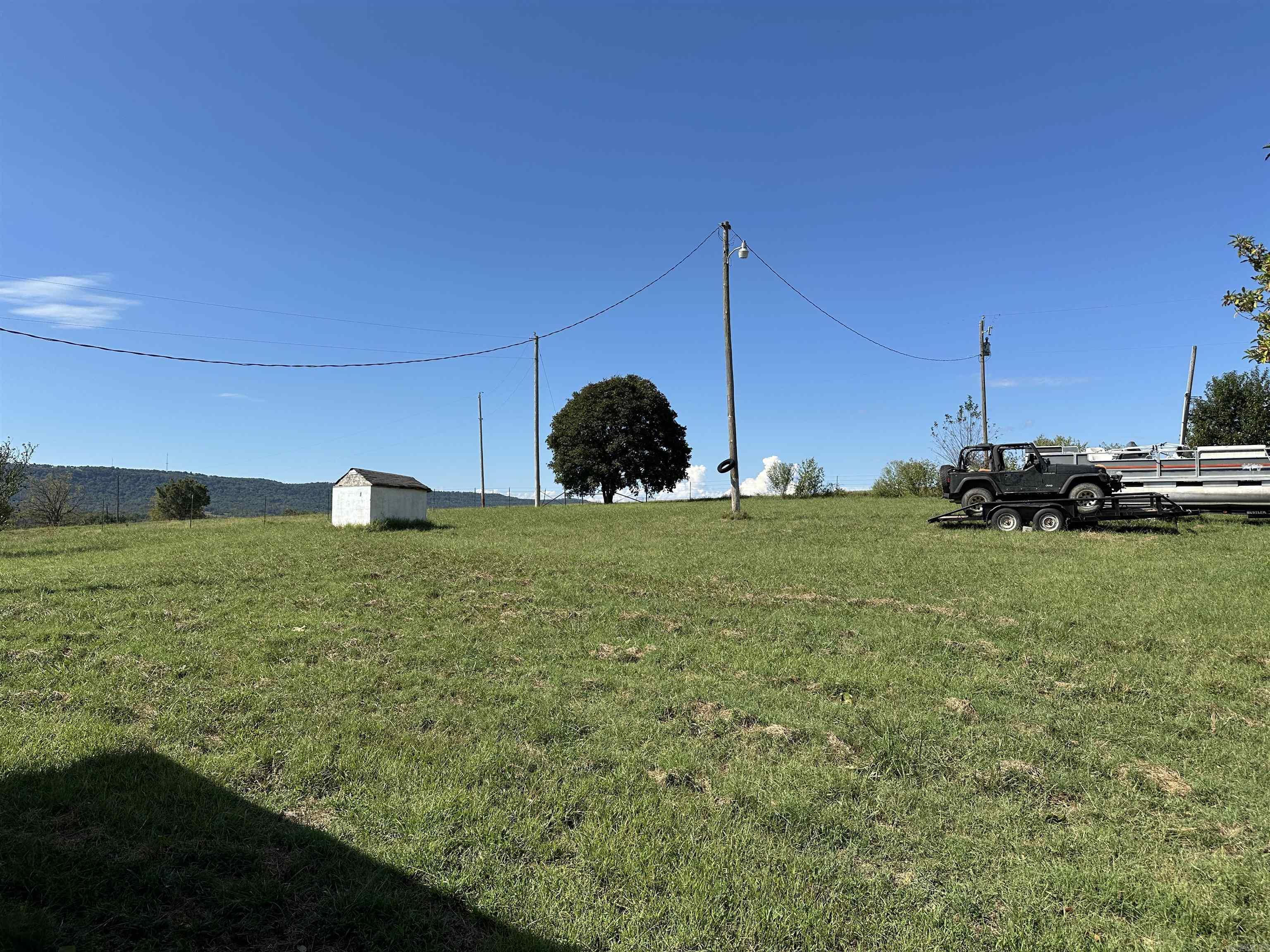 7429 Watts Road  Harrison, AR