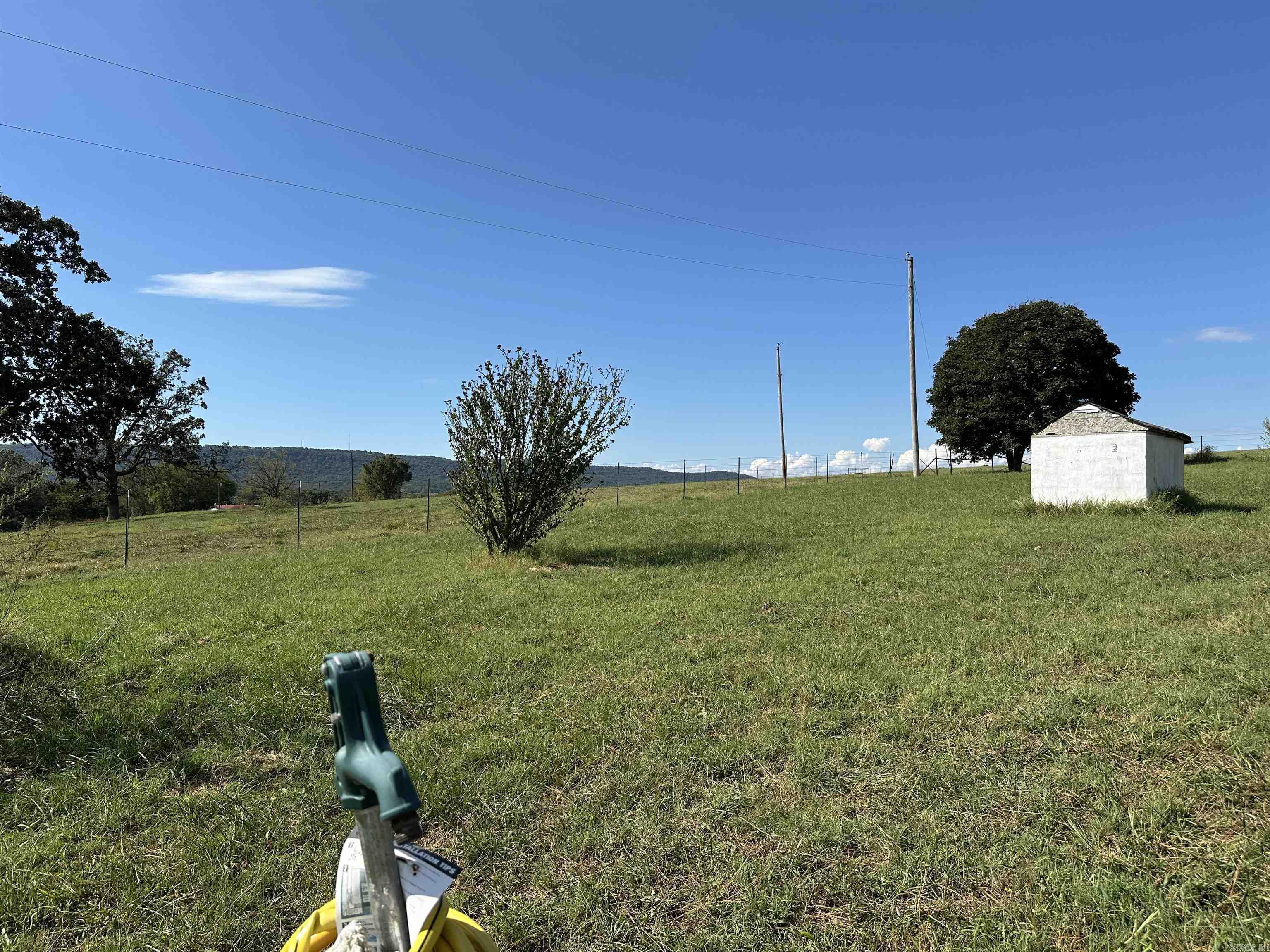 7429 Watts Road  Harrison, AR