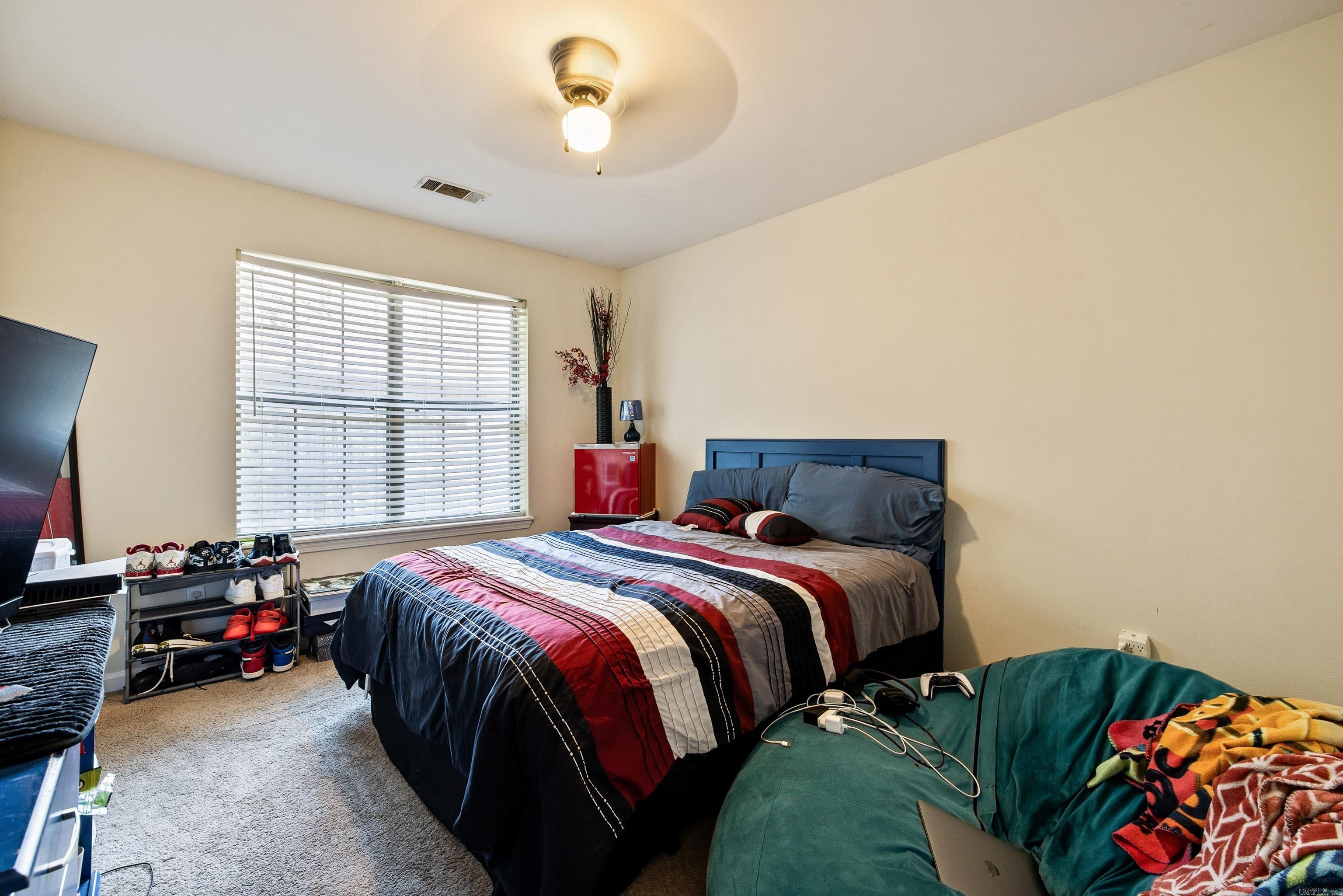 2509 Twin Oaks  Benton, AR