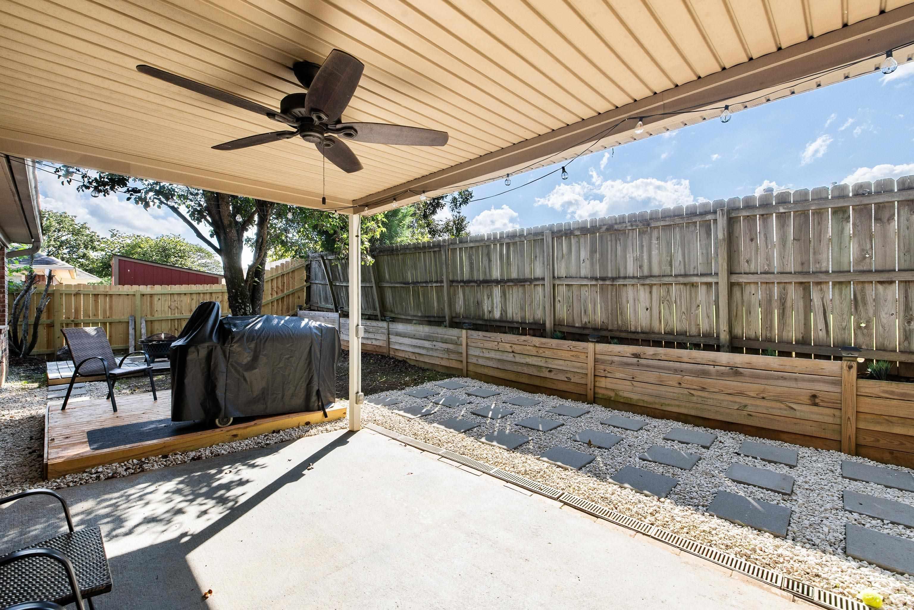 2509 Twin Oaks  Benton, AR