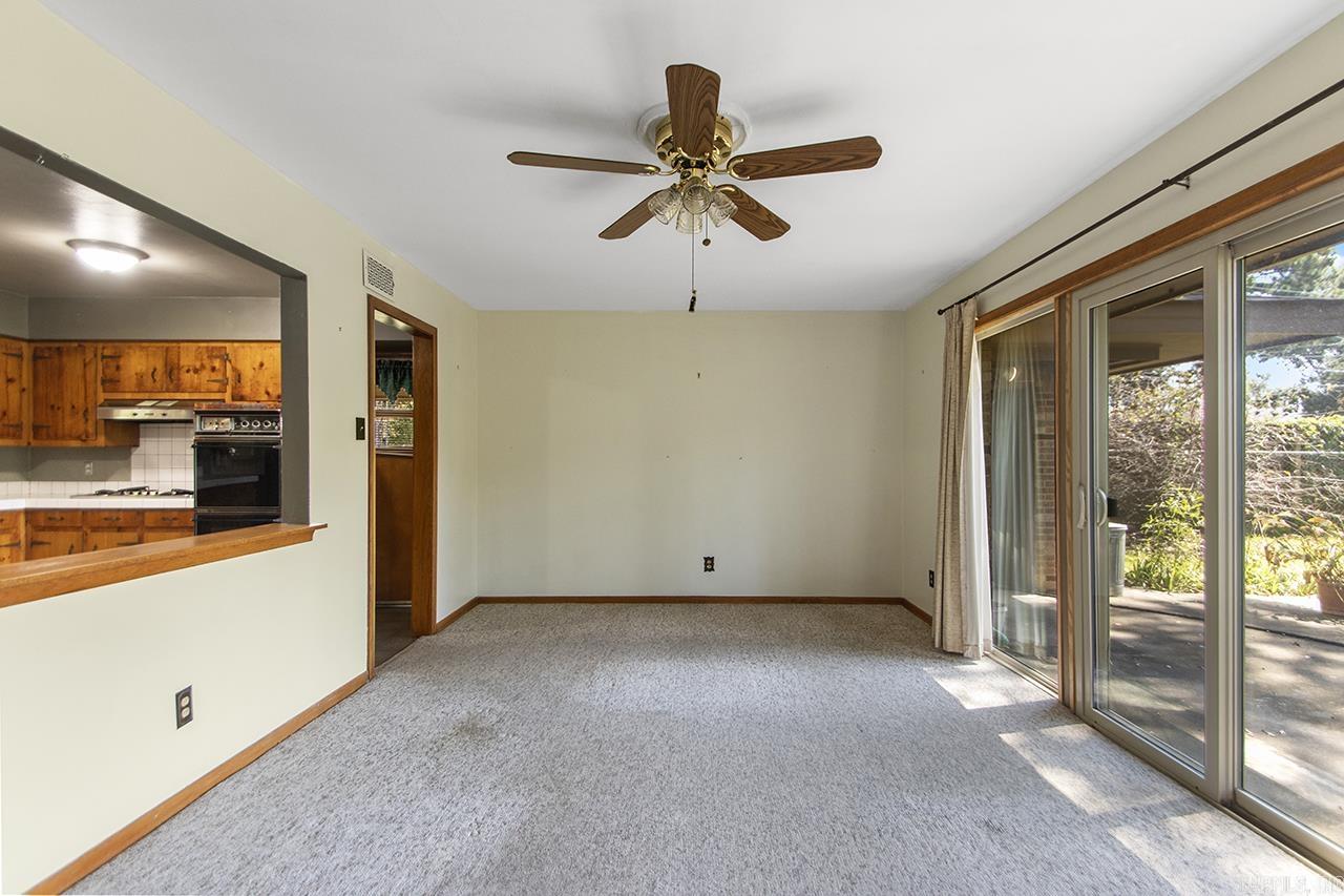 705 Harpole  Jacksonville, AR