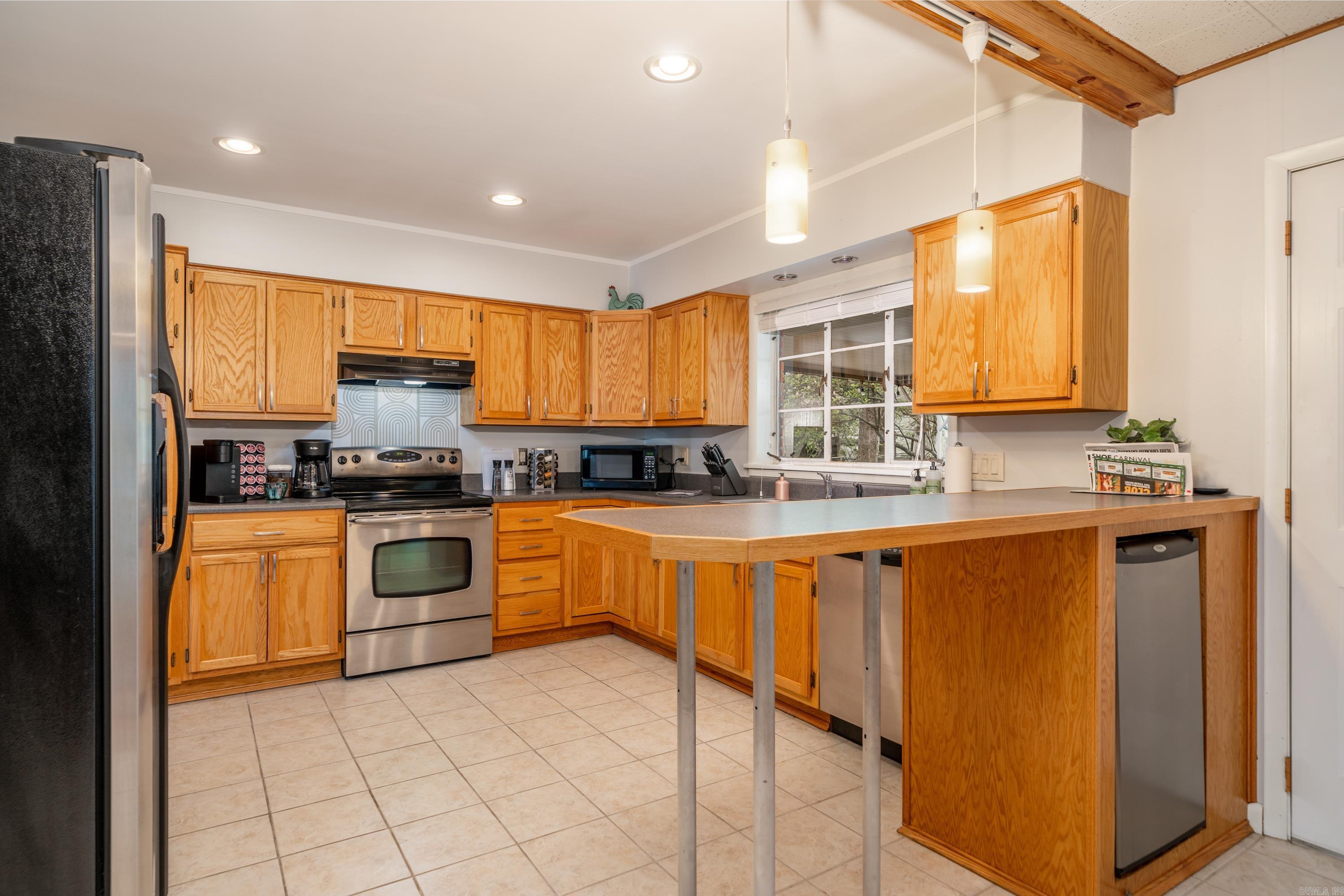 213 1St St  Hot Springs, AR