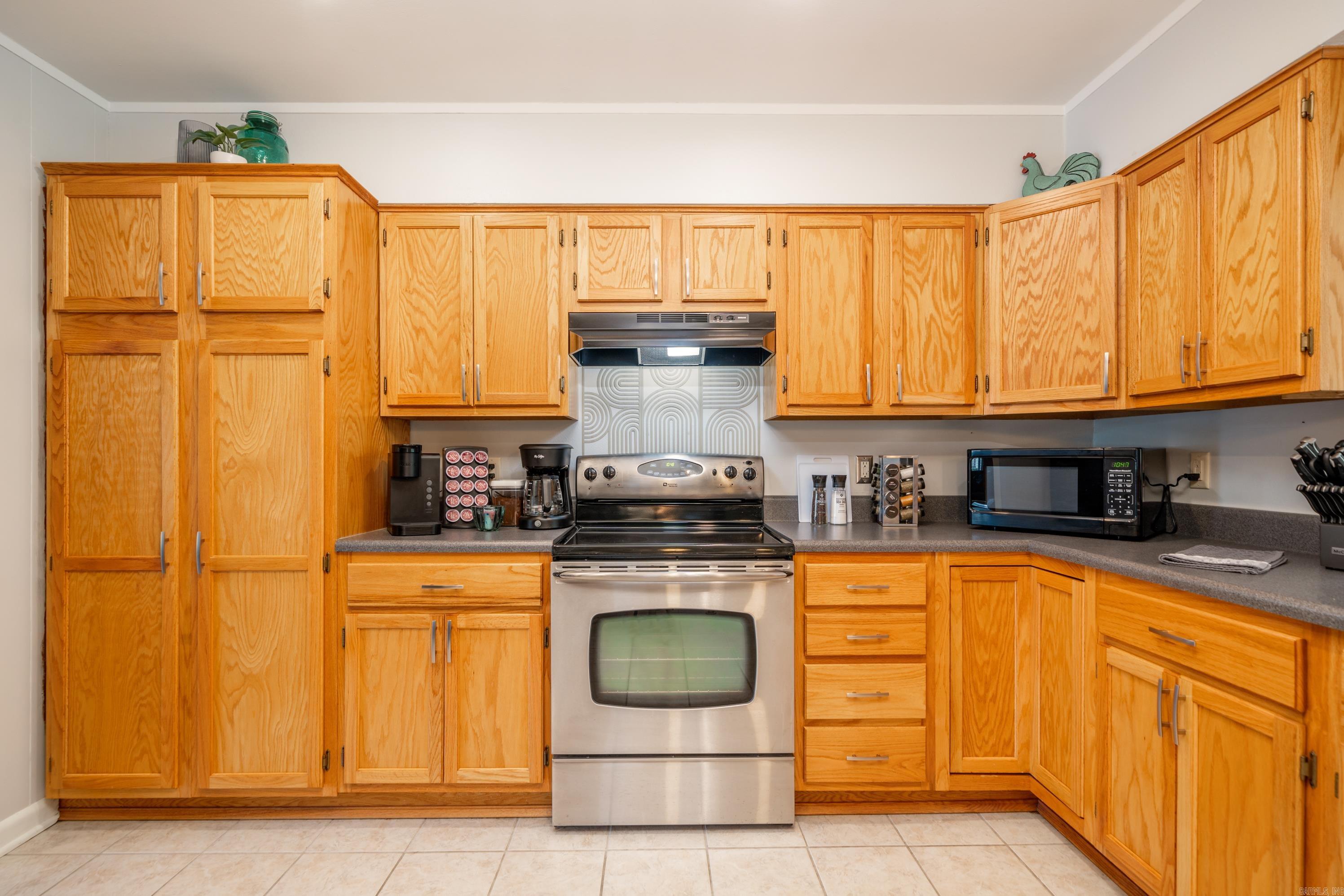213 1St St  Hot Springs, AR