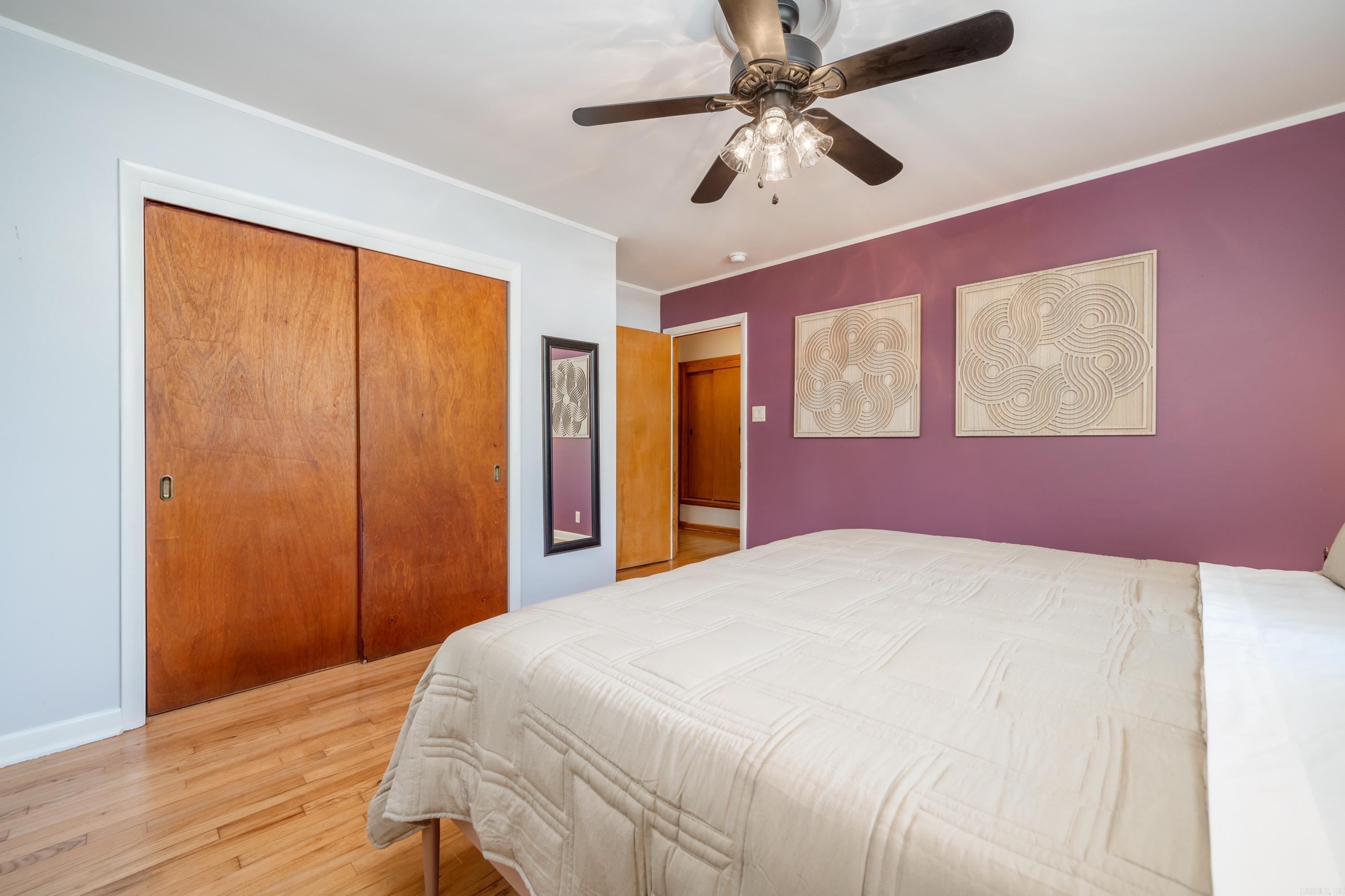 213 1St St  Hot Springs, AR
