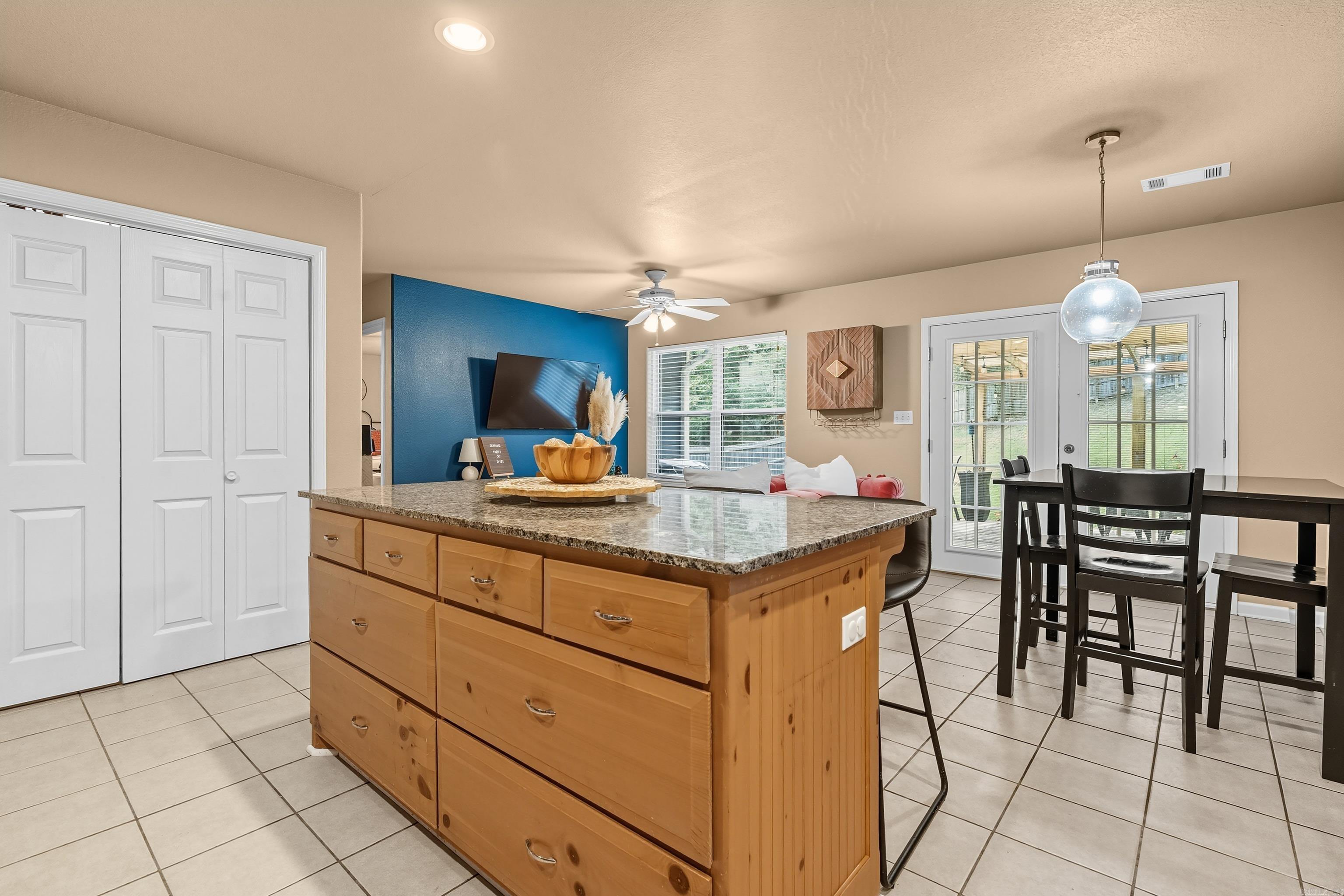 116 Fairoaks  Hot Springs, AR