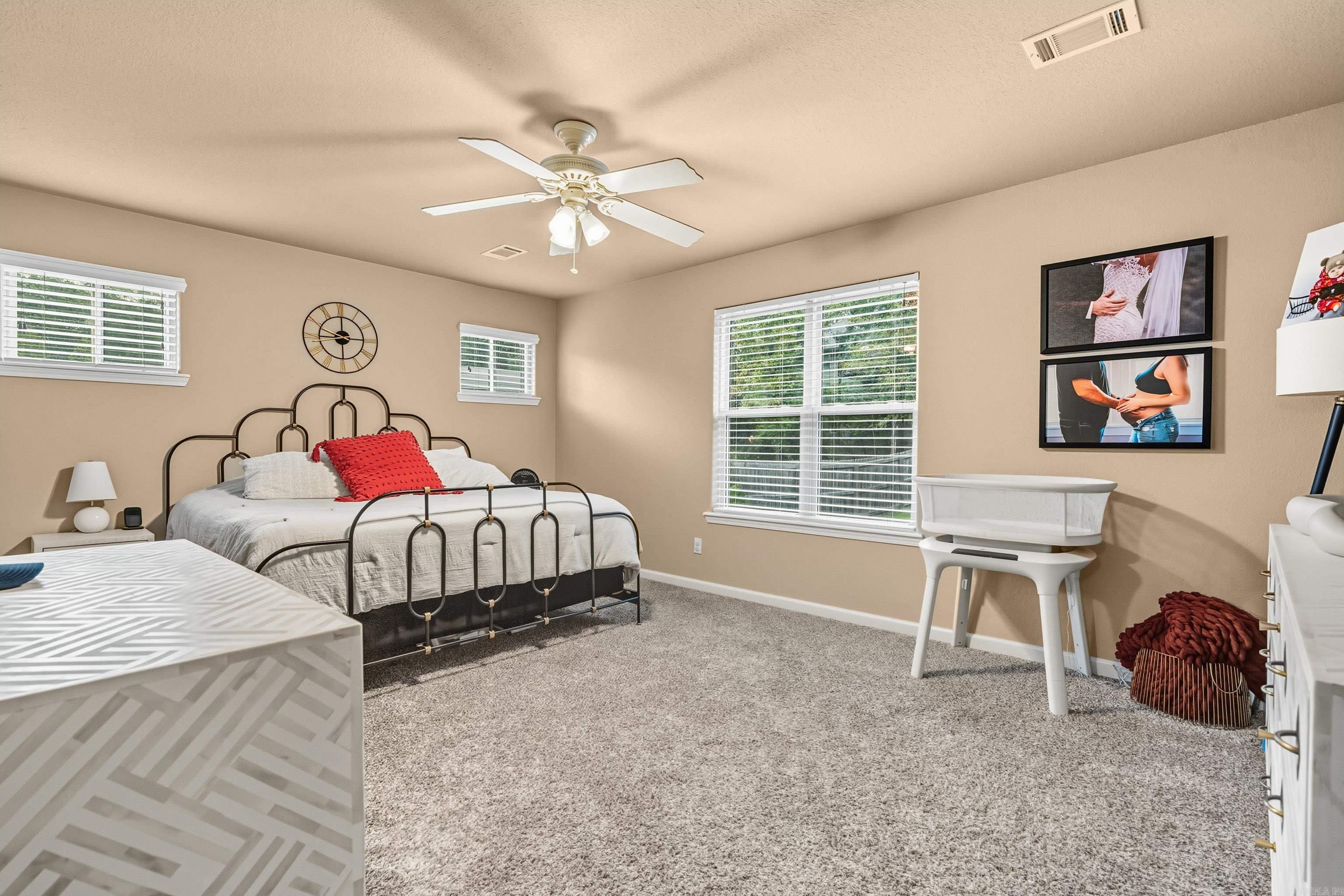 116 Fairoaks  Hot Springs, AR