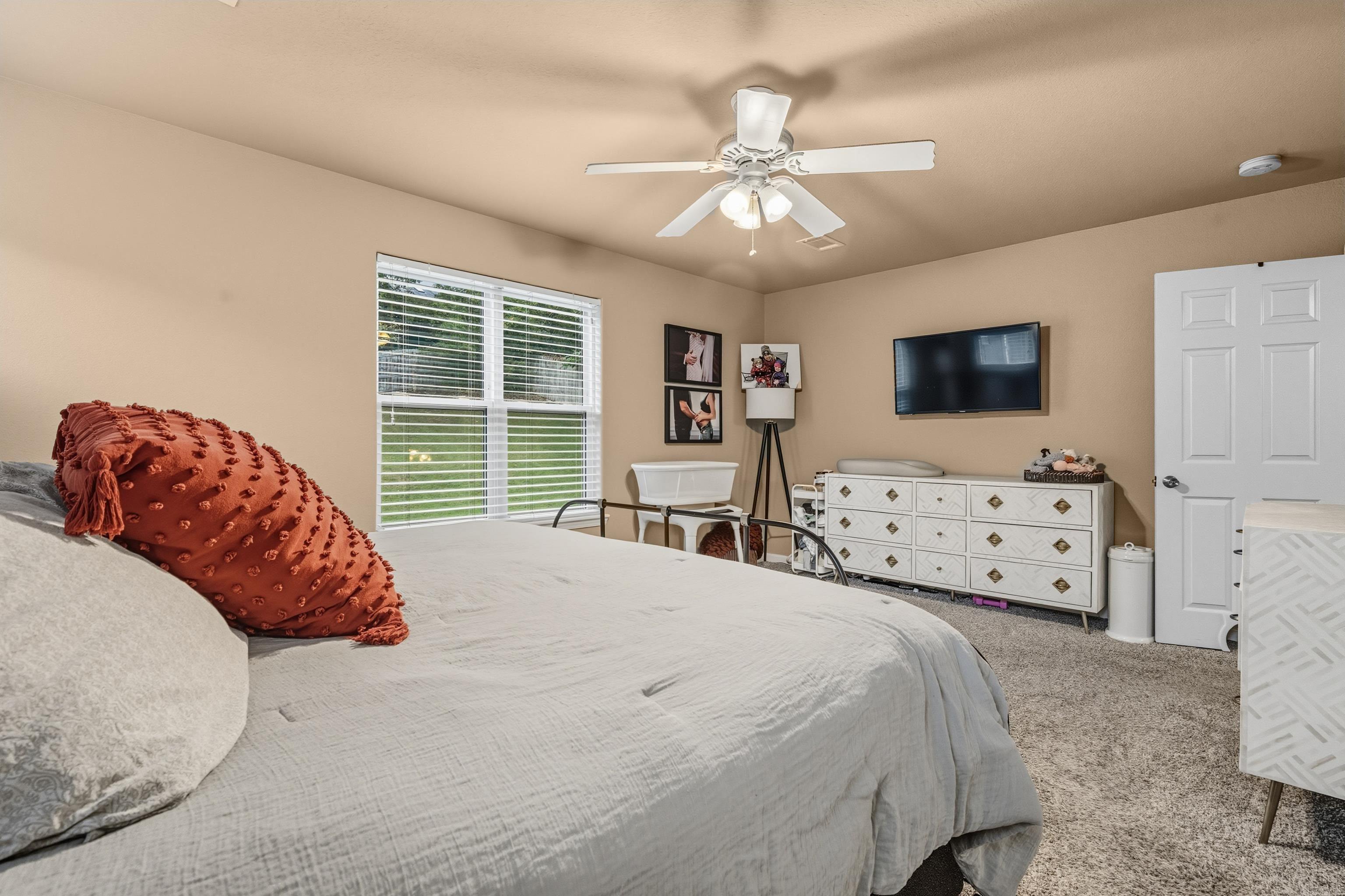 116 Fairoaks  Hot Springs, AR