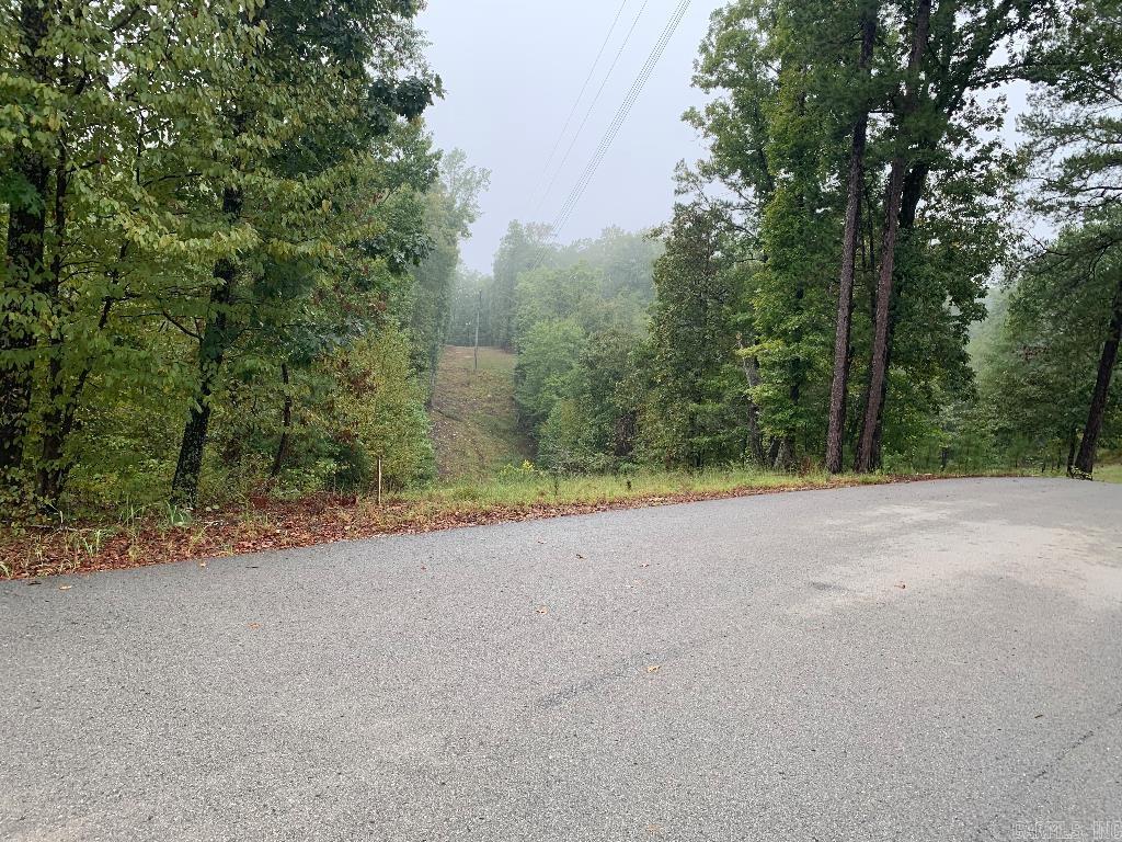 3550 Sam claar (4301 Quapaw) Benton, AR