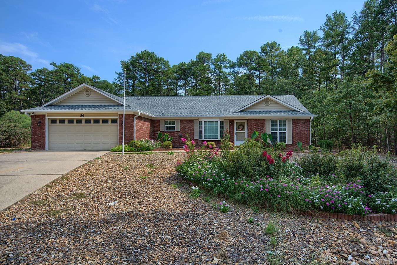 56 Cresta Way
